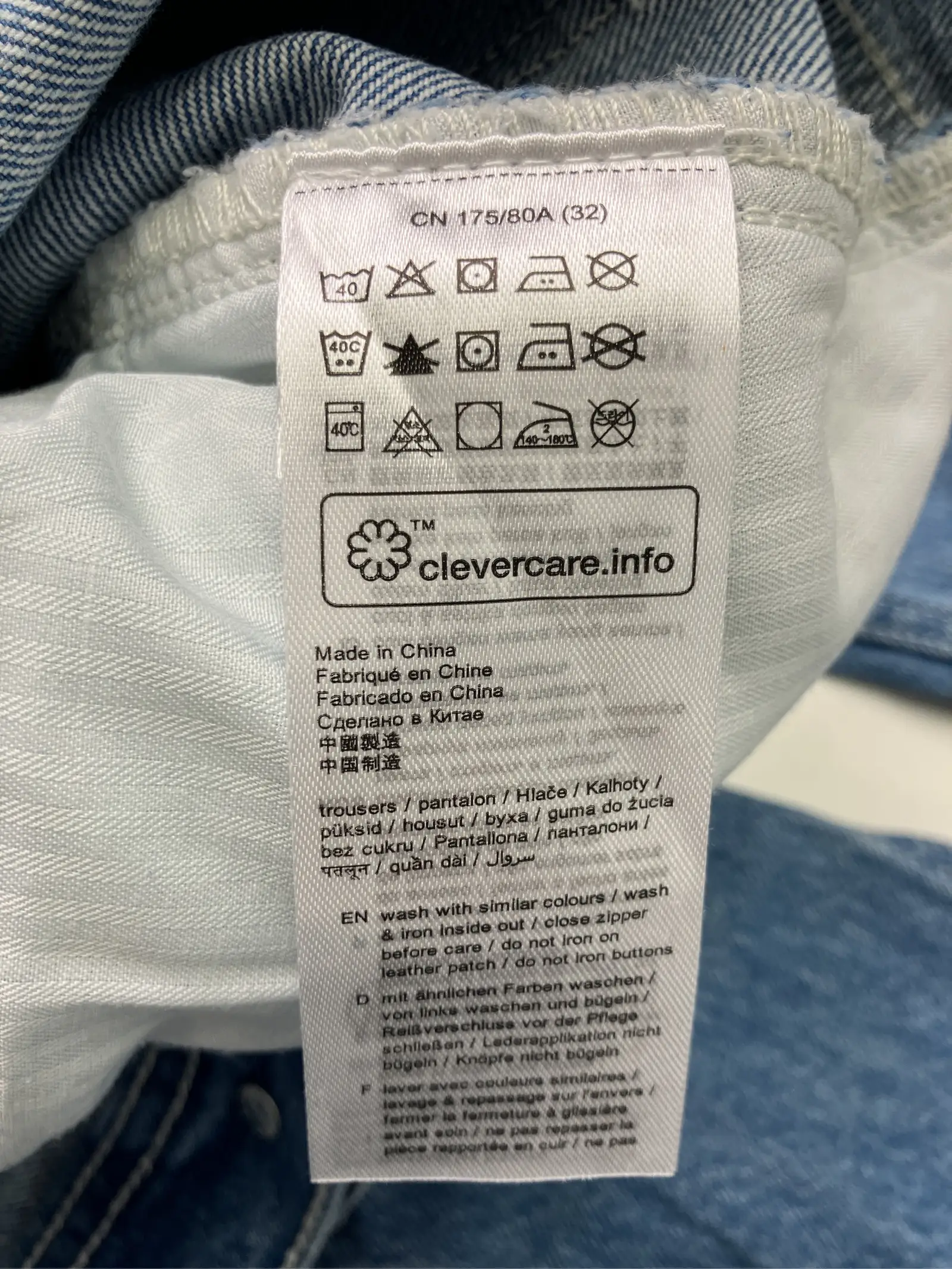 https://r2-worker.digdig.jp/product/3321a300-0c21-49ca-94b6-adb063670779/4f258bde-c509-4575-a476-53a013db4414