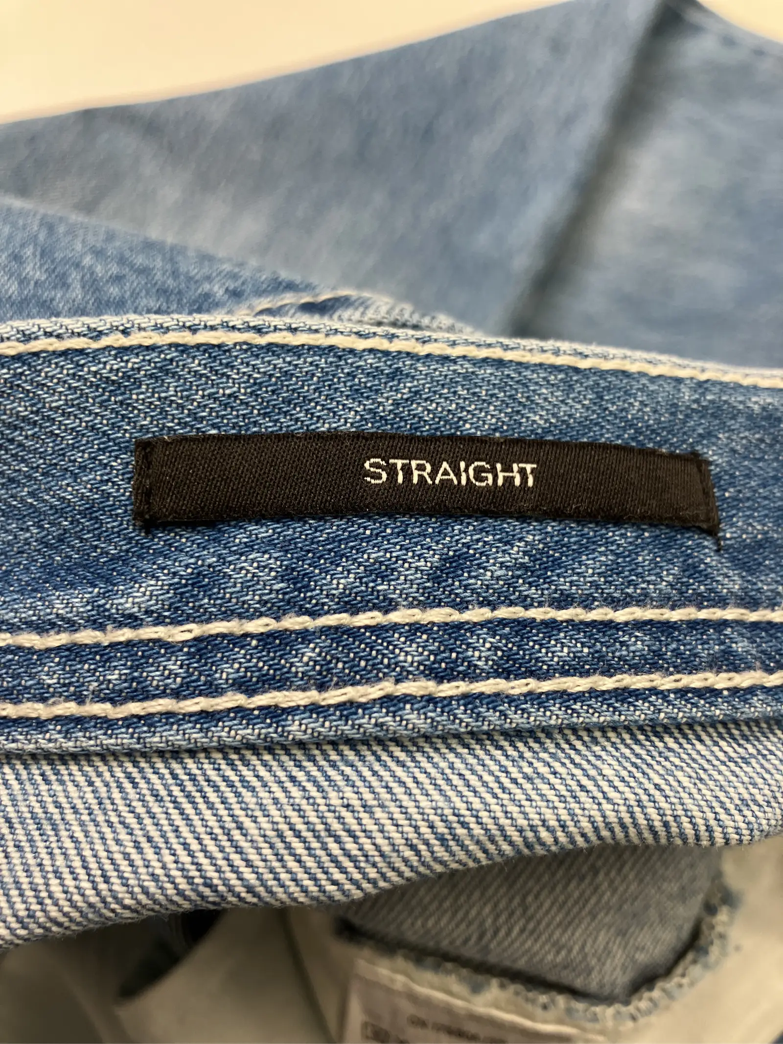 https://r2-worker.digdig.jp/product/3321a300-0c21-49ca-94b6-adb063670779/5a253a4c-3f56-4124-b1f0-a9e21adeef3c