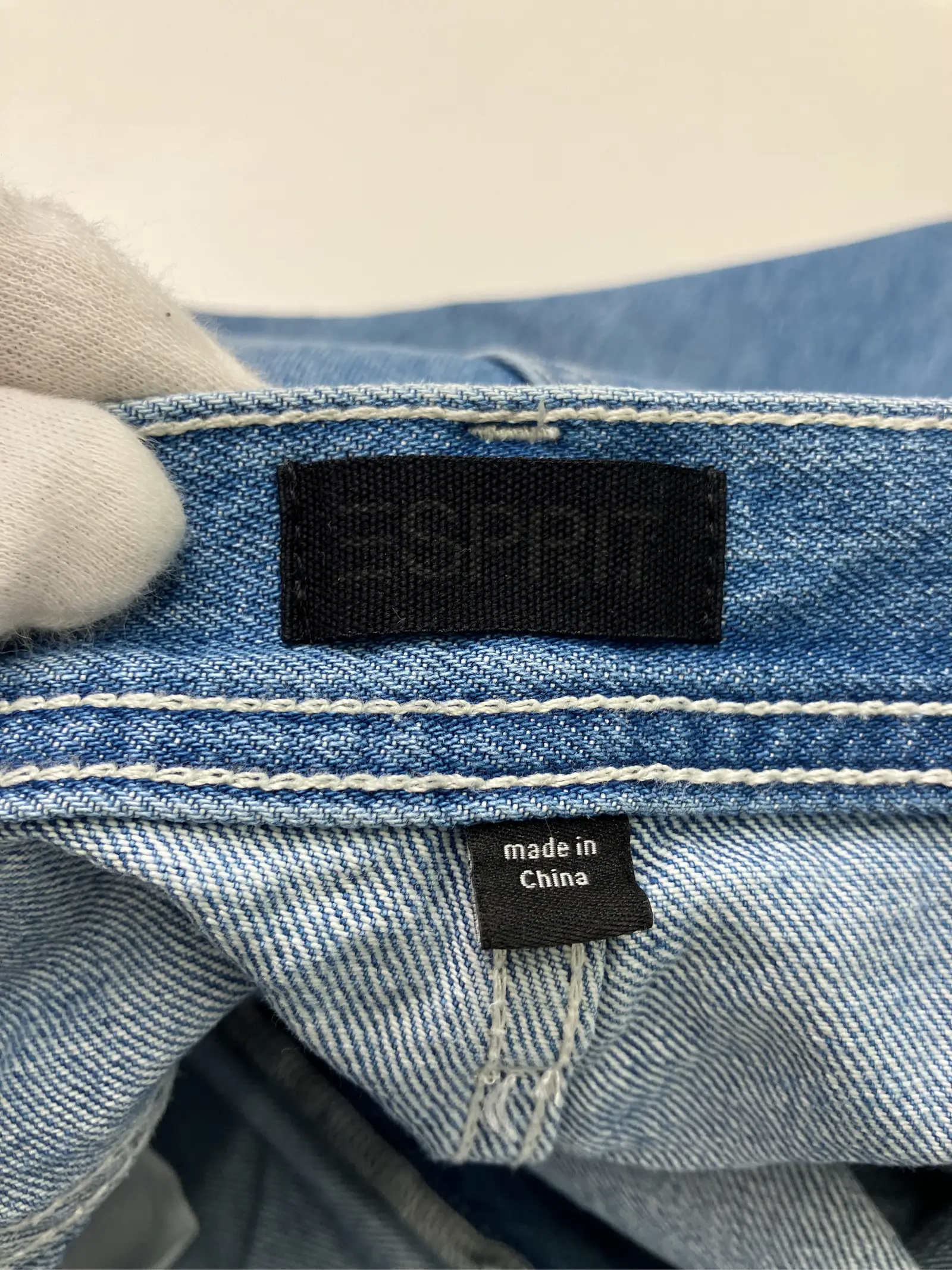 https://r2-worker.digdig.jp/product/3321a300-0c21-49ca-94b6-adb063670779/96aedbc0-8597-4f97-a136-569c186f63b9