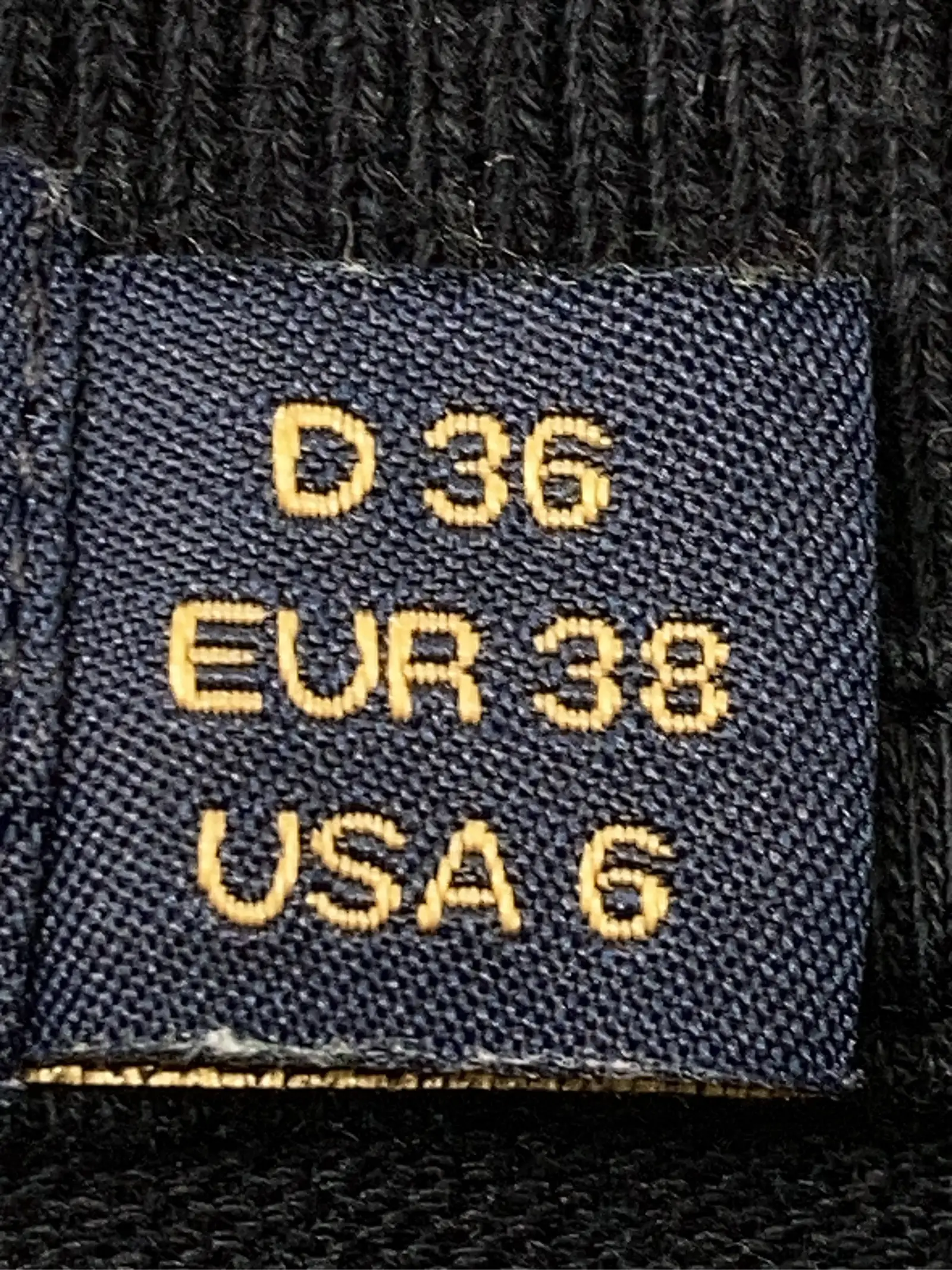 https://r2-worker.digdig.jp/product/3321c6a4-a2ff-4af5-ae5e-081c1709798b/7a7764ac-f2f2-4eb7-b6e1-c6e5d2cdfaed