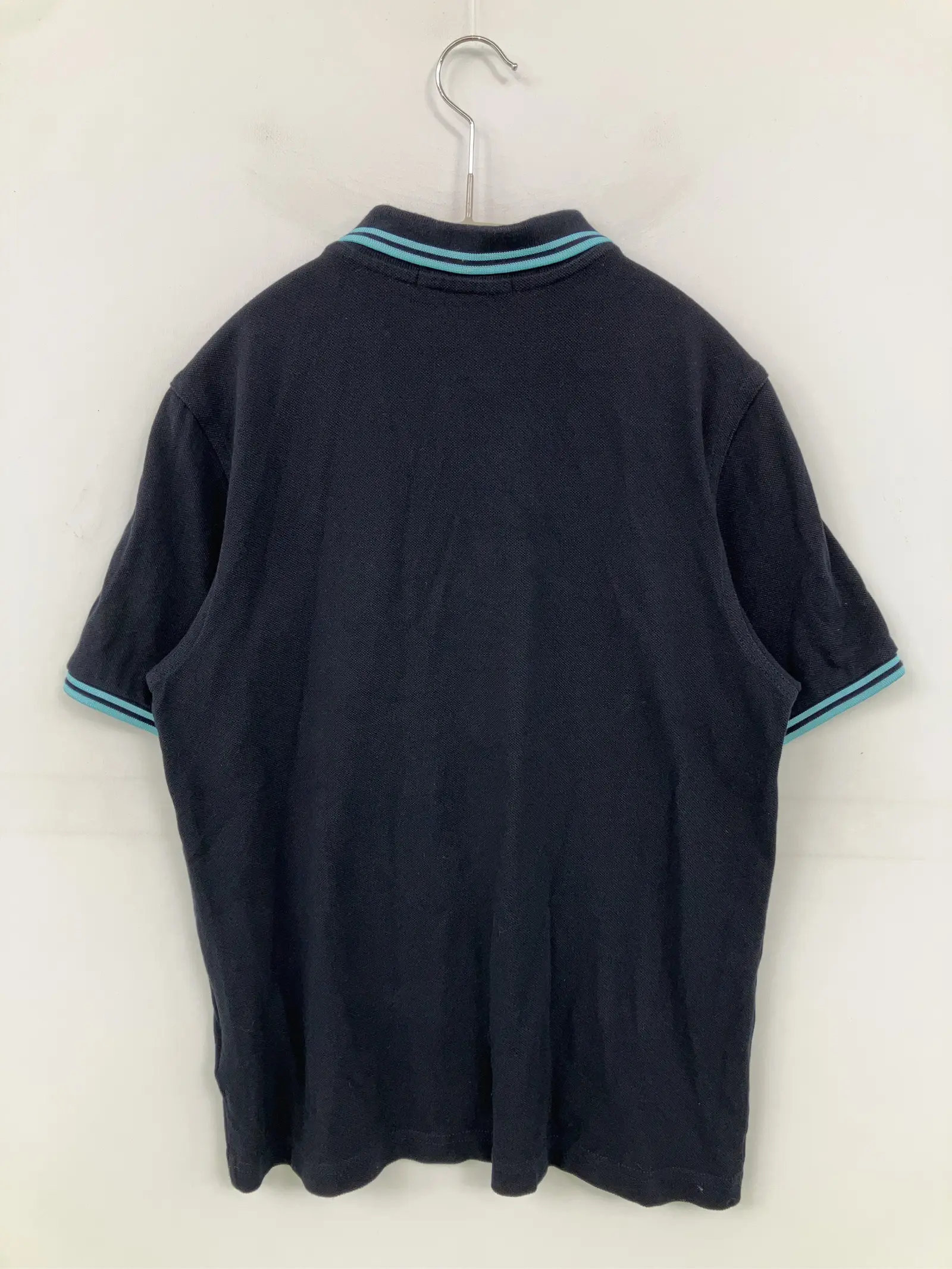 https://r2-worker.digdig.jp/product/3321c6a4-a2ff-4af5-ae5e-081c1709798b/ddef70a5-6d49-443b-ab25-e641e3beaf47
