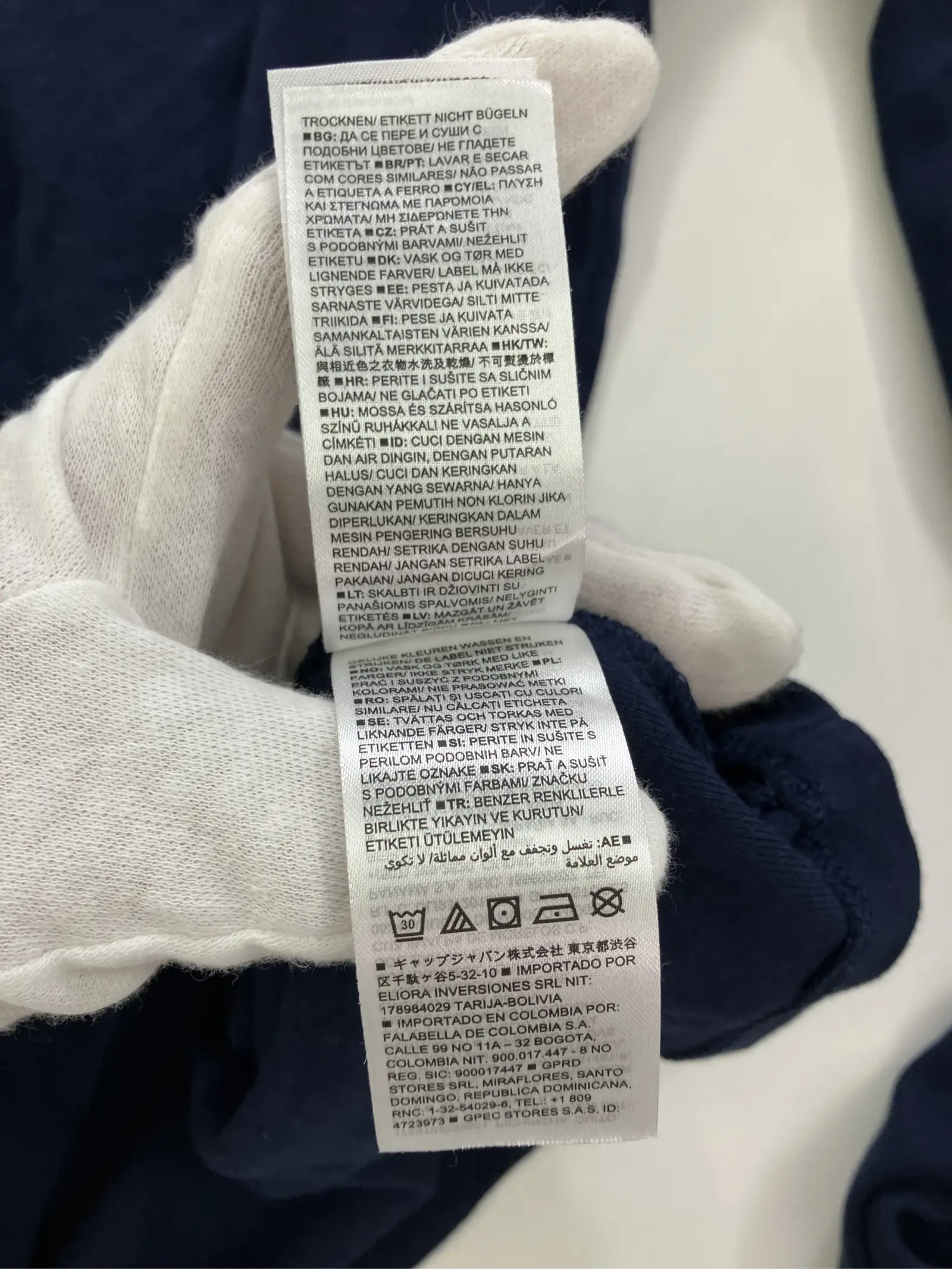 https://r2-worker.digdig.jp/product/332386e8-905b-4813-a5a1-fcd9786e8701/8784f368-10fd-497c-85cc-c51f36e2ee73