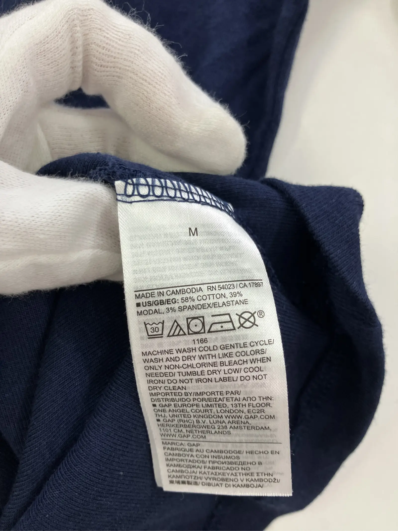 https://r2-worker.digdig.jp/product/332386e8-905b-4813-a5a1-fcd9786e8701/8efee23c-a3a4-49a8-bc51-b72a4cbcb69c