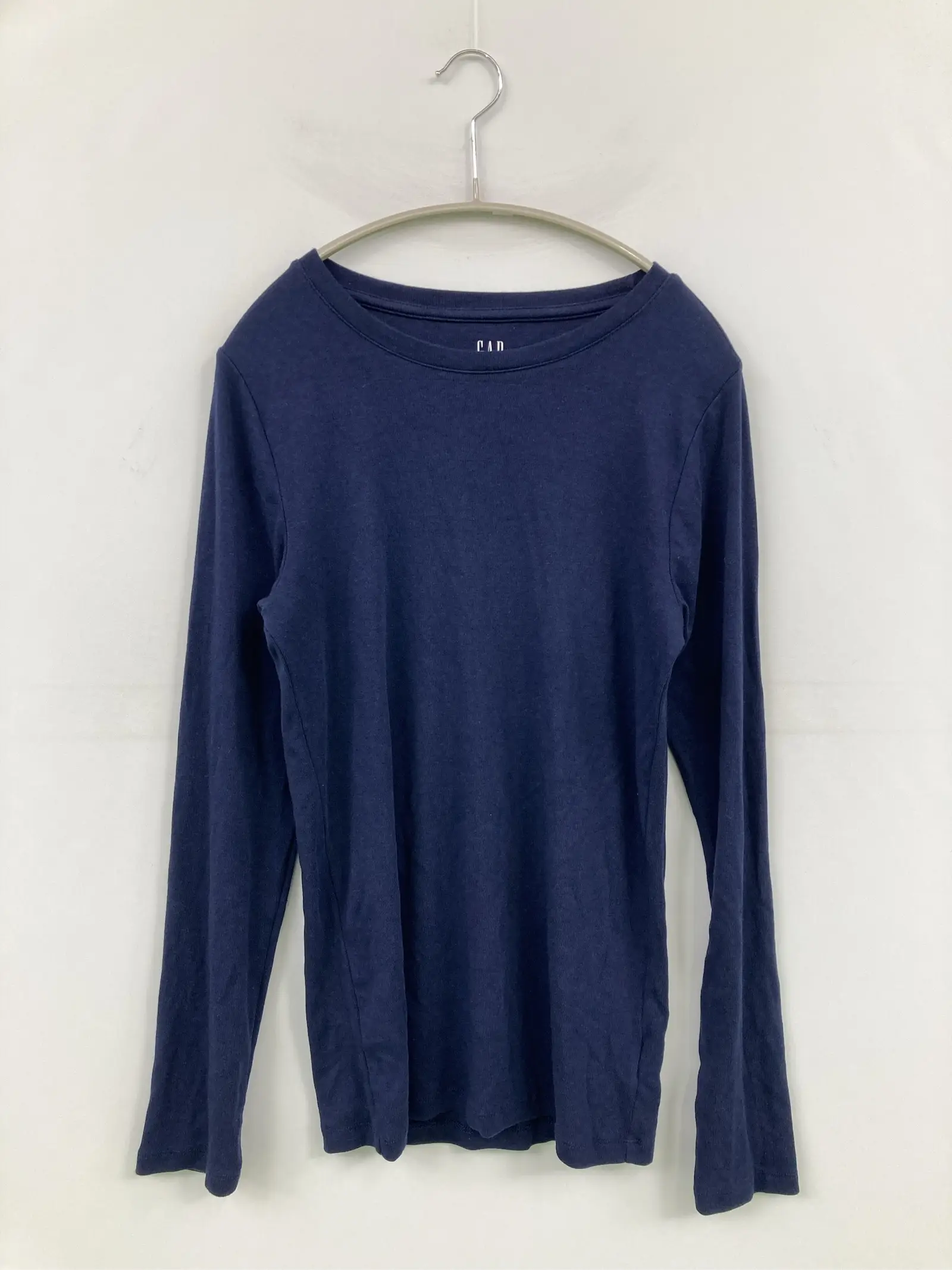 https://r2-worker.digdig.jp/product/332386e8-905b-4813-a5a1-fcd9786e8701/d7debd3c-d09c-4673-bb5d-b151e438c24d