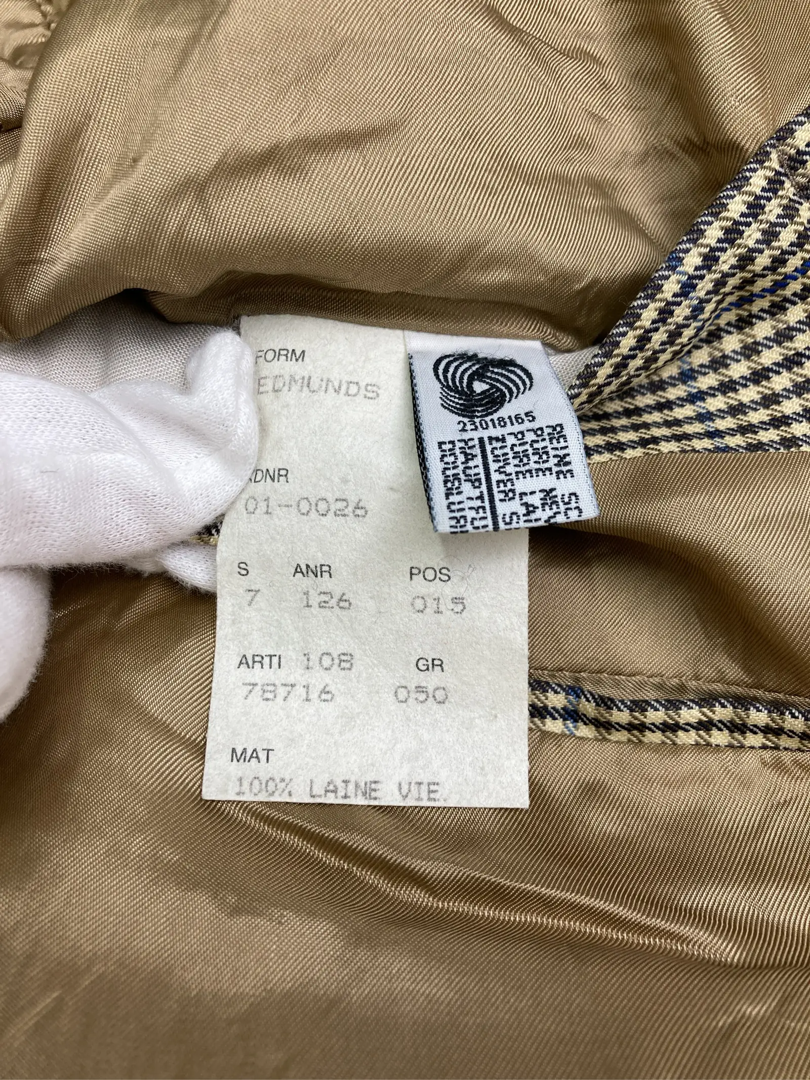 https://r2-worker.digdig.jp/product/33239570-8804-44dd-a278-6a05abf1d737/2ddf68ce-c00b-4a50-9f96-2c8df3d9320f