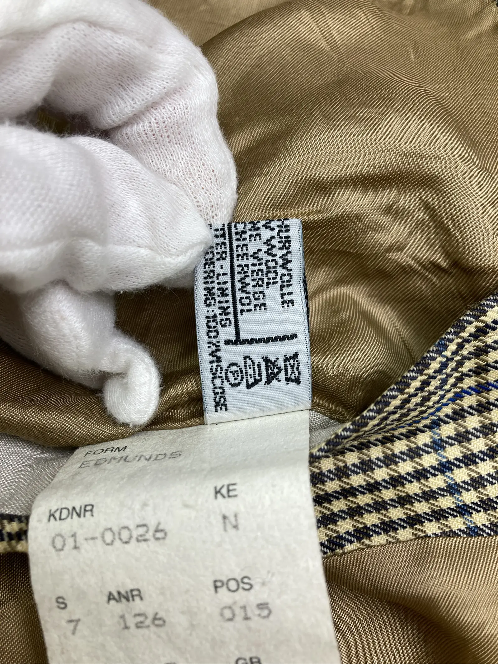 https://r2-worker.digdig.jp/product/33239570-8804-44dd-a278-6a05abf1d737/552815d3-7763-48d8-bedb-a018e4f79074