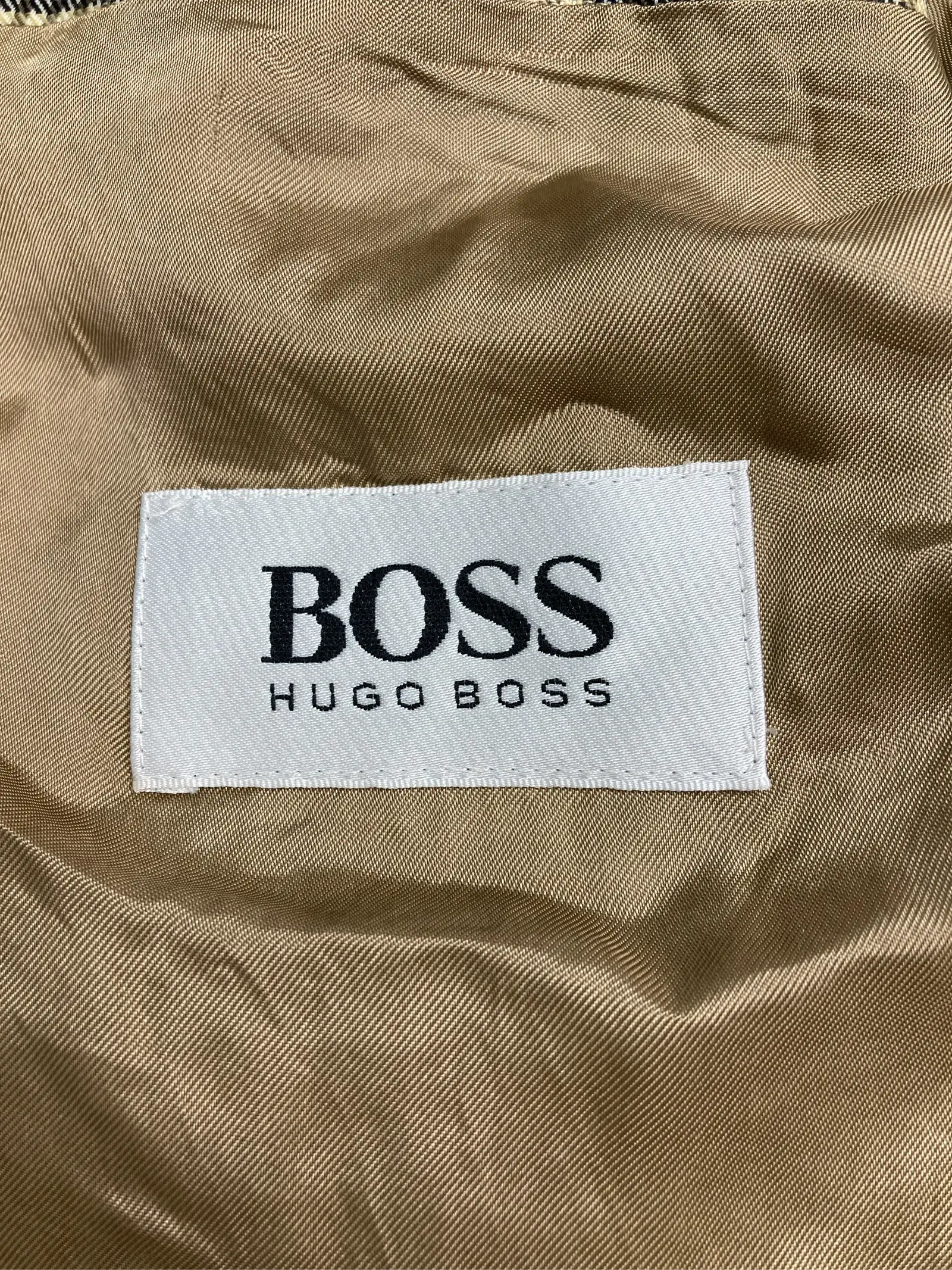 https://r2-worker.digdig.jp/product/33239570-8804-44dd-a278-6a05abf1d737/6bf6e995-5854-4446-9b23-510ef70a39e8