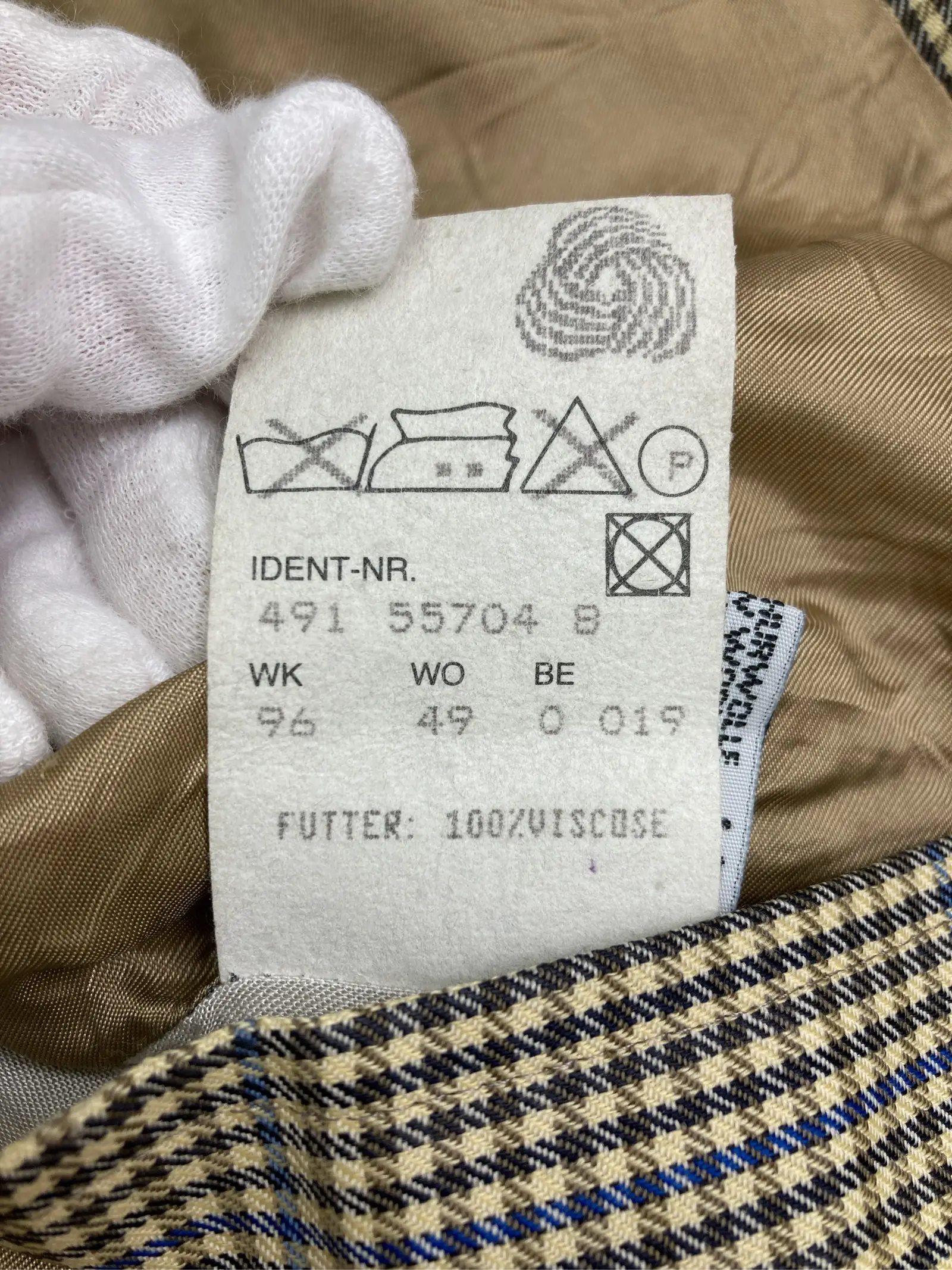 https://r2-worker.digdig.jp/product/33239570-8804-44dd-a278-6a05abf1d737/fc066164-091e-421d-a84f-0110b2982405
