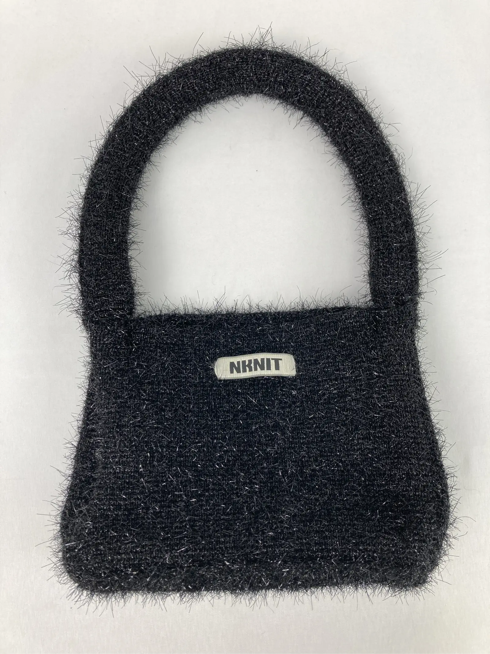 https://r2-worker.digdig.jp/product/3326a02f-679a-4aeb-a0cd-b5d09d94d952/03ff6374-5f99-4d7e-9bf5-617acf3f1395