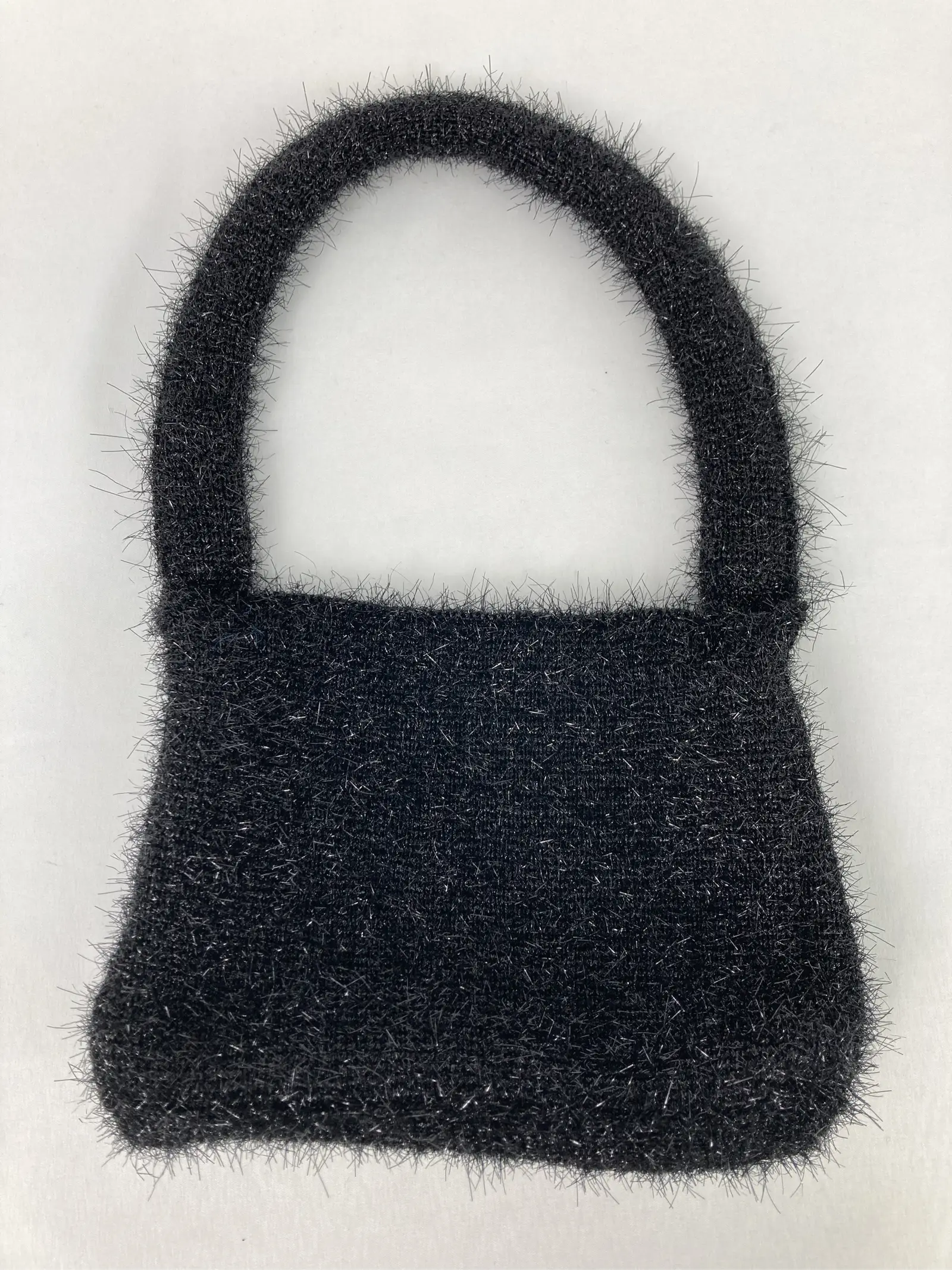 https://r2-worker.digdig.jp/product/3326a02f-679a-4aeb-a0cd-b5d09d94d952/640c348e-05f0-4938-99a6-12c63d0f9e73