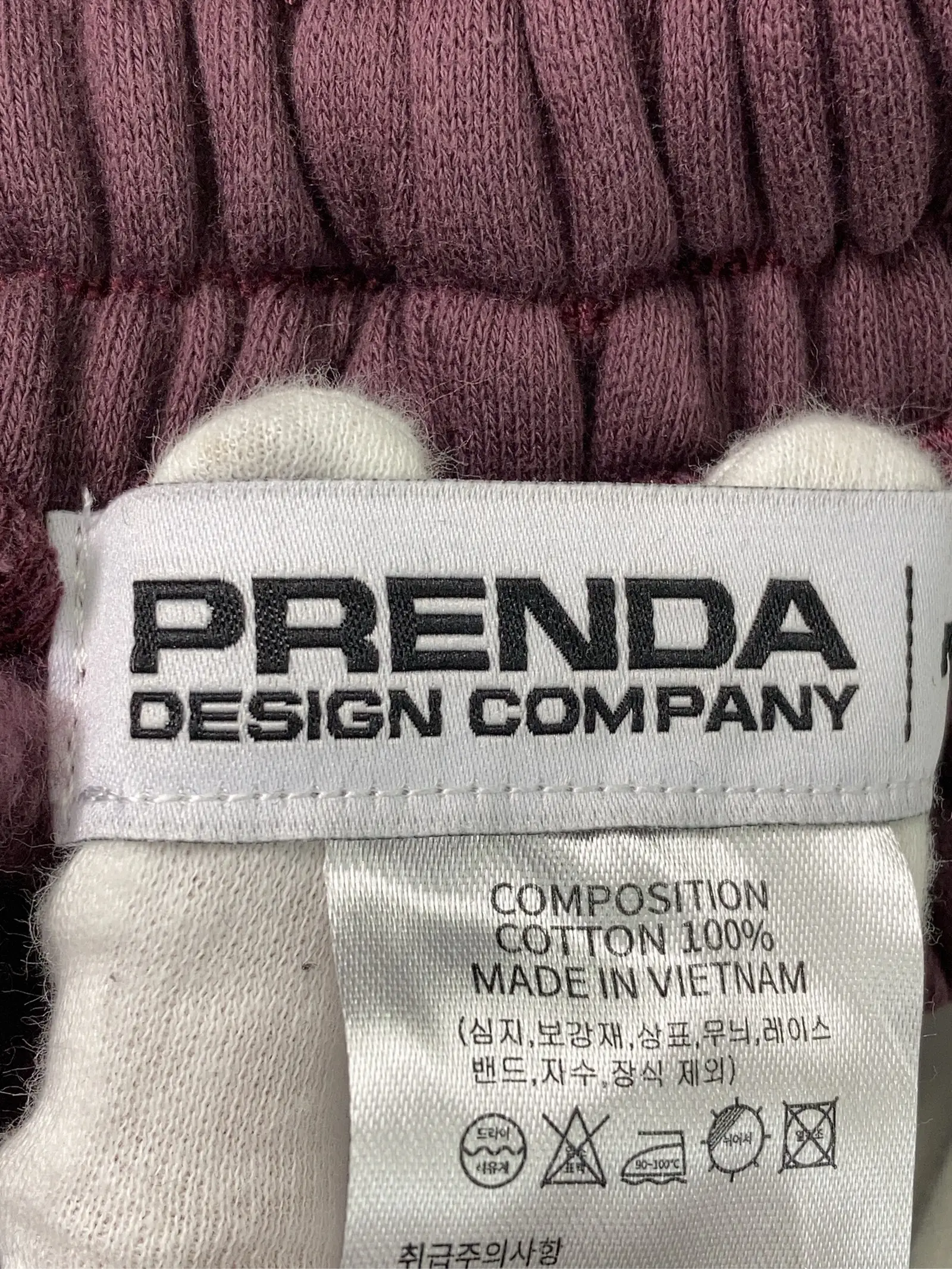 https://r2-worker.digdig.jp/product/3328bda4-1f5c-4e30-9f67-4fbdff4fe64f/c04e5826-0dca-4369-974b-cf3c6fde3f7b