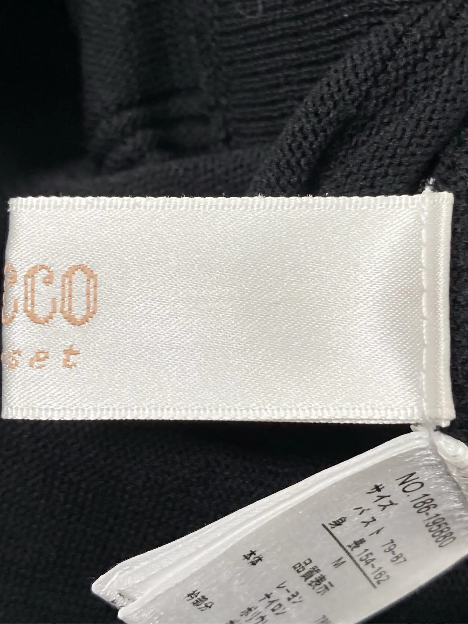 https://r2-worker.digdig.jp/product/332a0826-39bc-4fbb-8853-b044fc0c71e7/ecead6c8-1911-49bc-955f-26312046b8dc