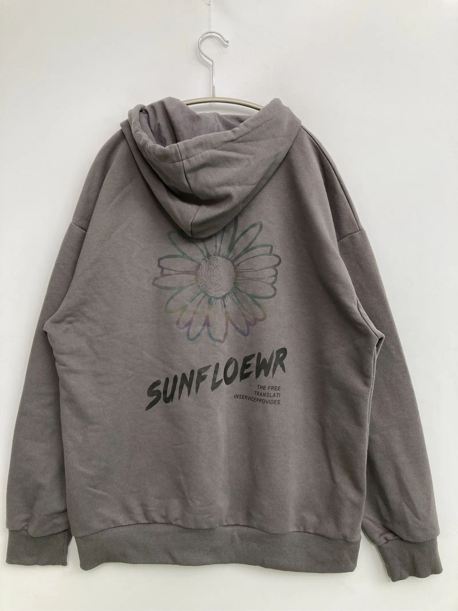 https://r2-worker.digdig.jp/product/332b3cd1-d751-4b48-8fd1-12ebcc706ab7/277ebefb-4618-4024-8478-af564f5cad3f