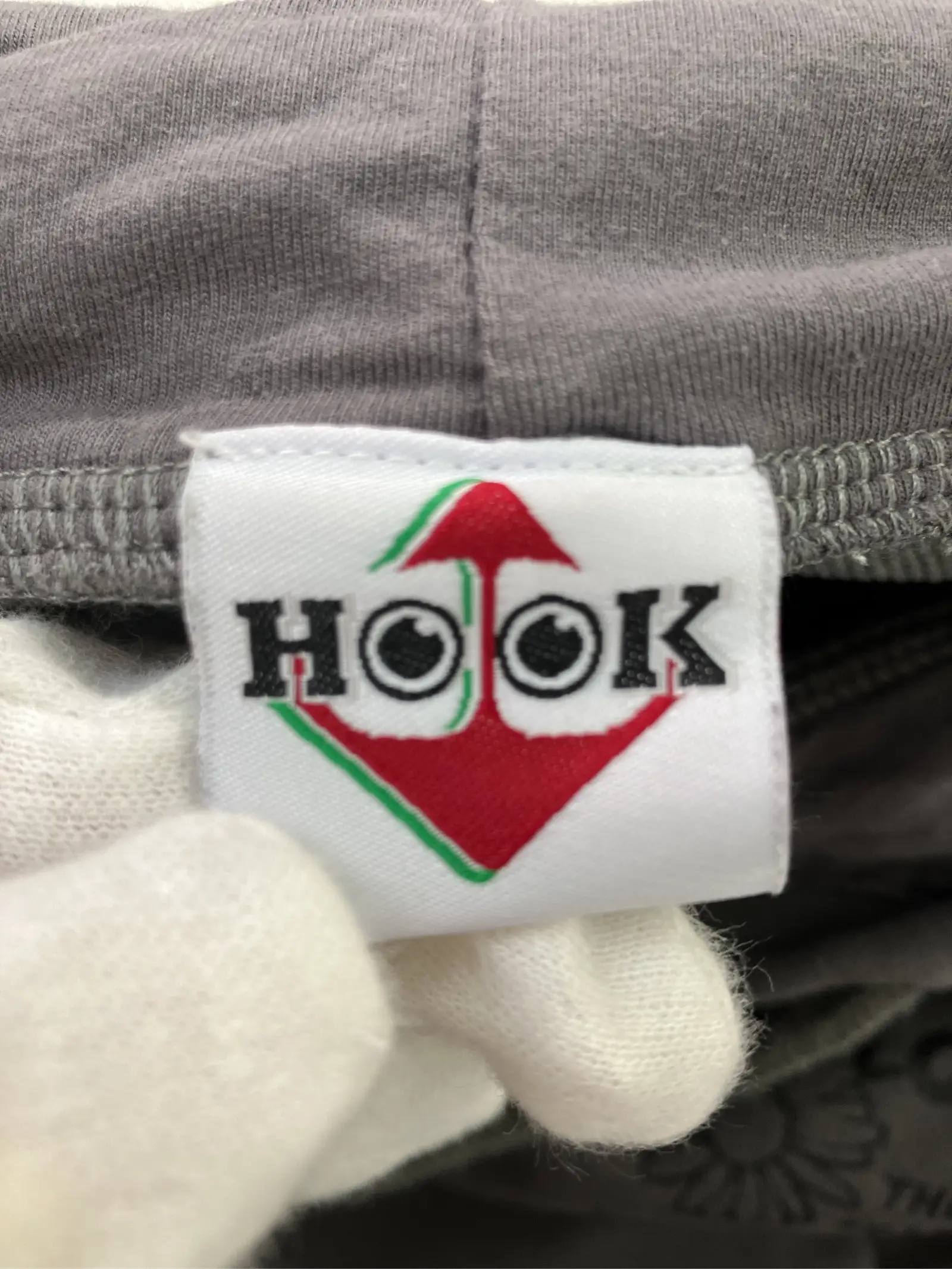 https://r2-worker.digdig.jp/product/332b3cd1-d751-4b48-8fd1-12ebcc706ab7/363c23a9-4069-48bf-aa7c-14c6a8ae40ac