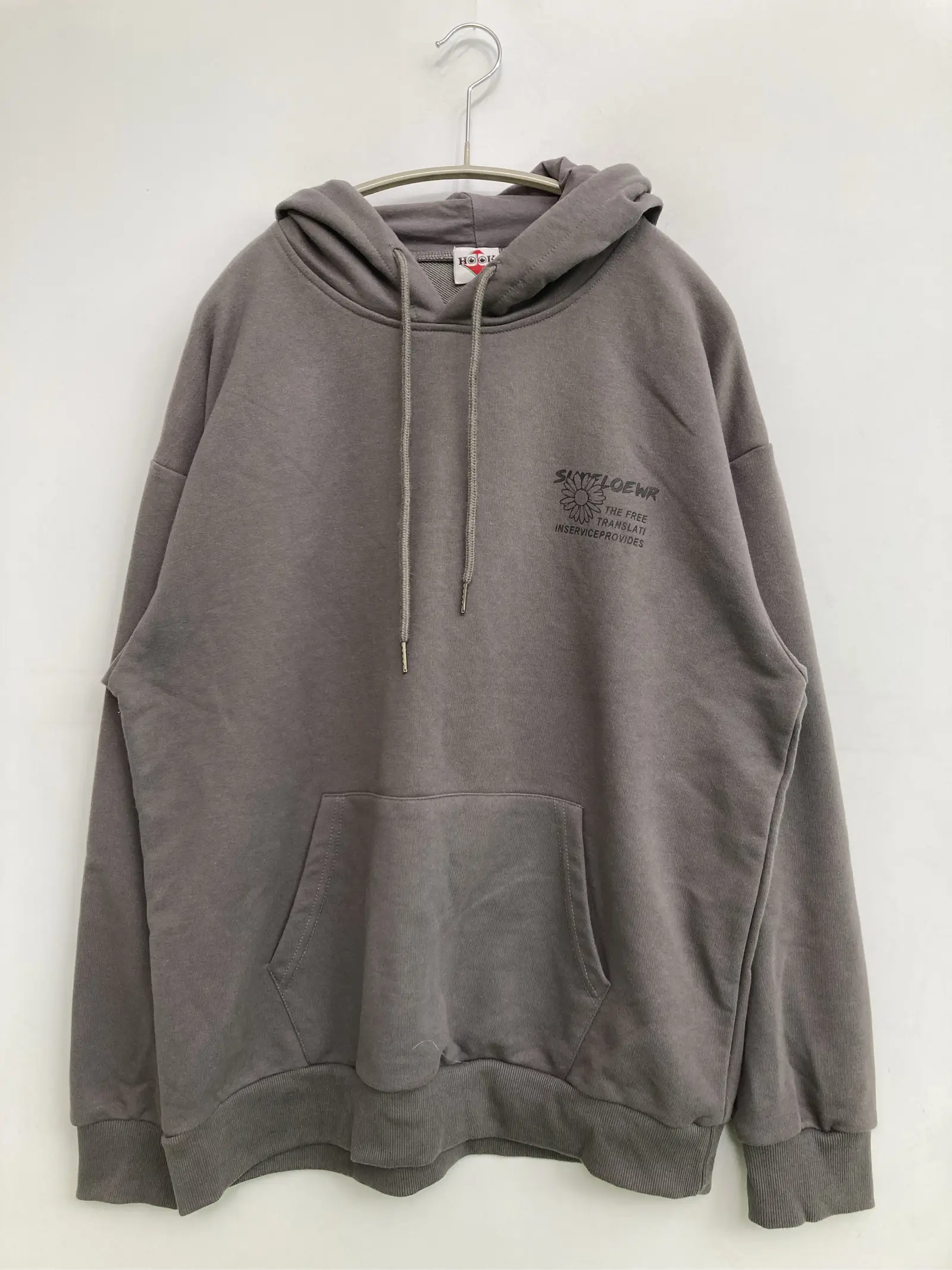 https://r2-worker.digdig.jp/product/332b3cd1-d751-4b48-8fd1-12ebcc706ab7/79fc724c-6e47-48a5-bd42-9379e301ecae