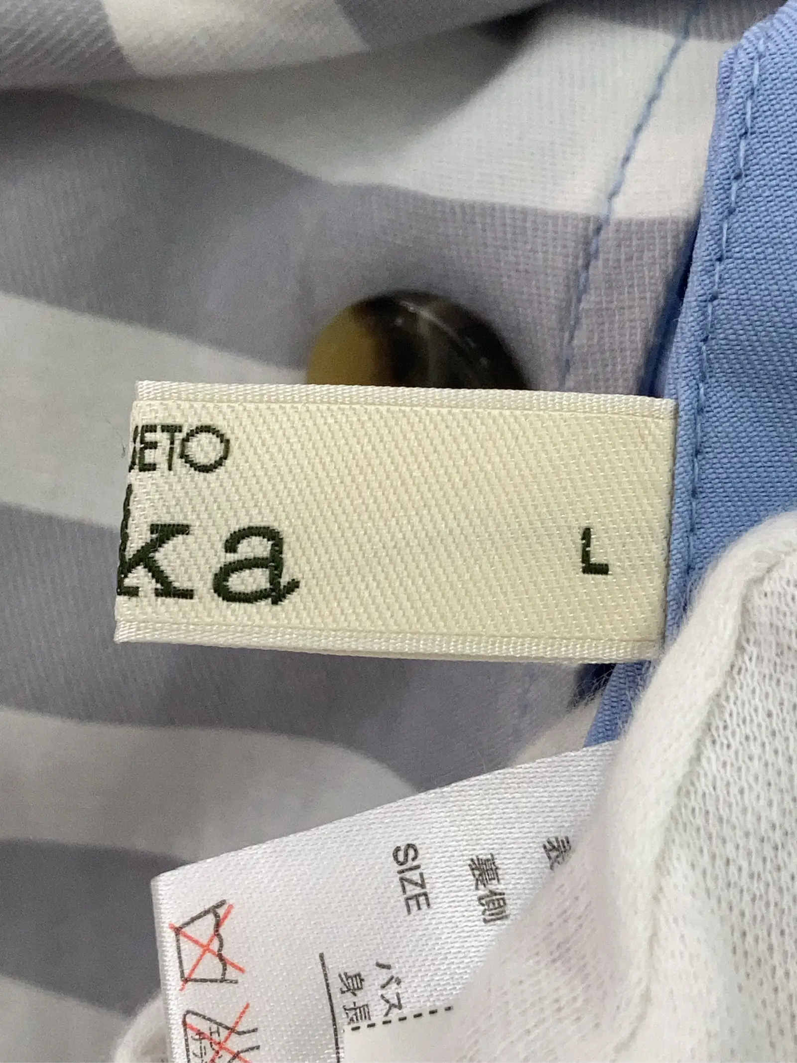 https://r2-worker.digdig.jp/product/332bb8f1-21c9-4223-86a3-249b05f00765/97f49de1-f29a-465c-bd40-580b4a0798dc