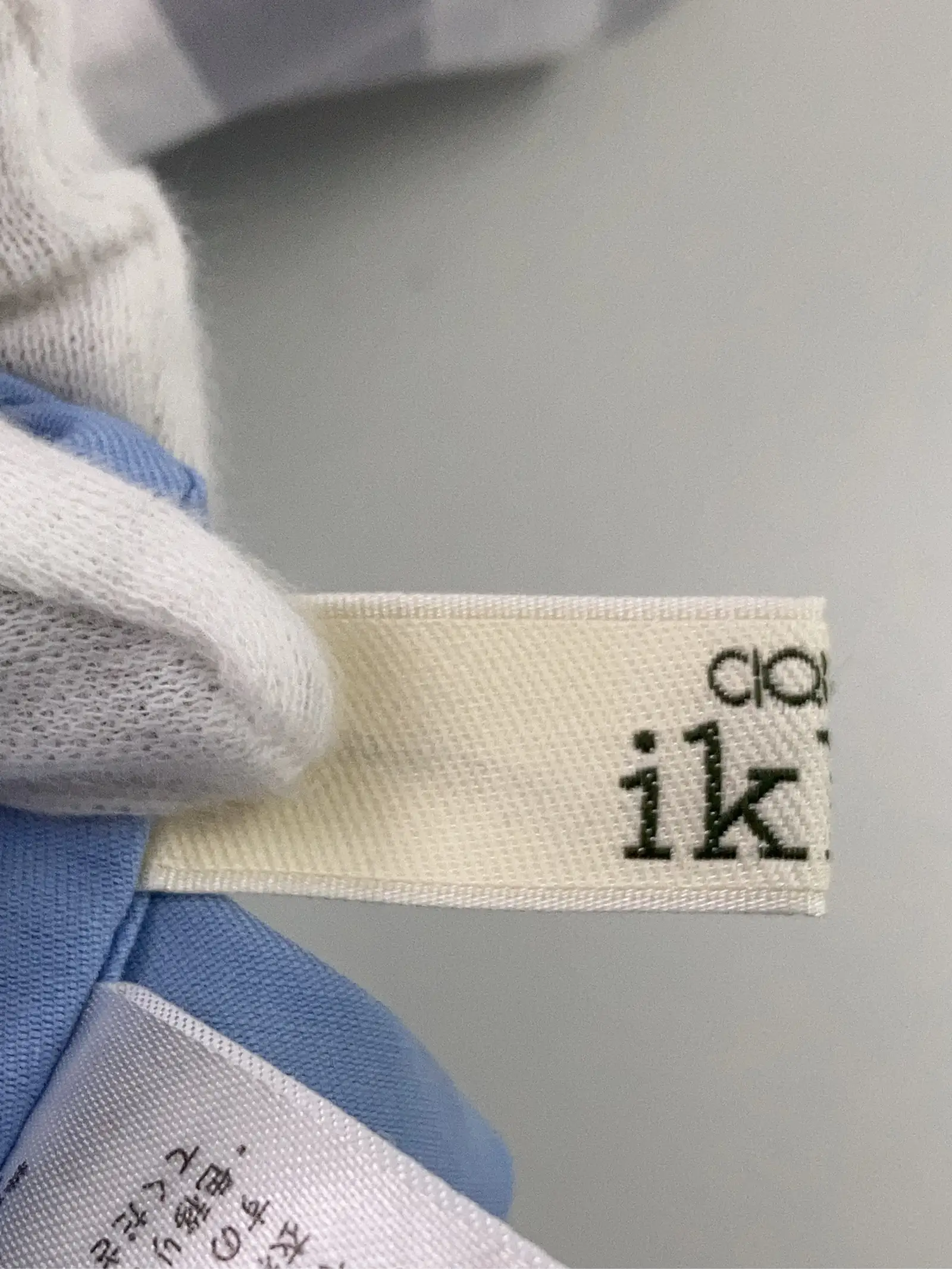 https://r2-worker.digdig.jp/product/332bb8f1-21c9-4223-86a3-249b05f00765/b473f2fe-4377-410f-bc52-dd079496b321