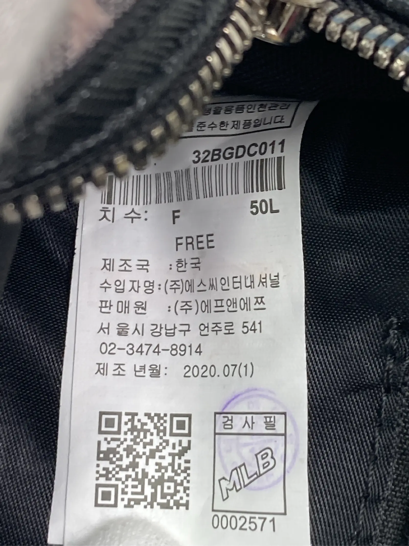 https://r2-worker.digdig.jp/product/332da306-eebf-42af-b9dc-4c0a2abba20d/fe513561-83c4-46ed-8ef5-7a4ccd7b195d