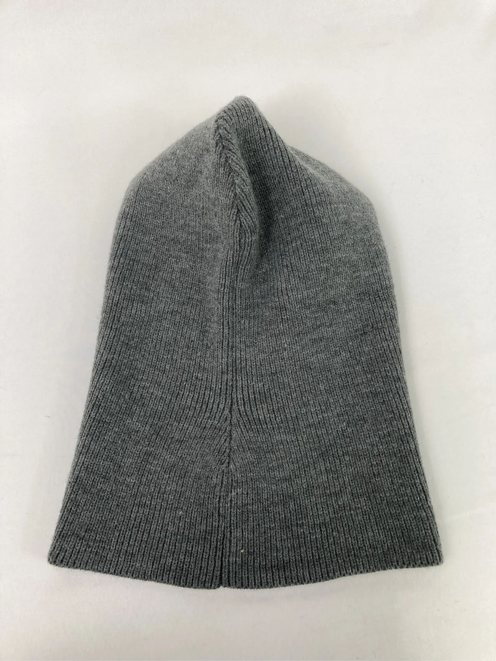 https://r2-worker.digdig.jp/product/332f373a-72f4-4c1b-a855-c8133f63d0ee/663b9f1c-3e46-40d7-bcbc-0c8a923c595b