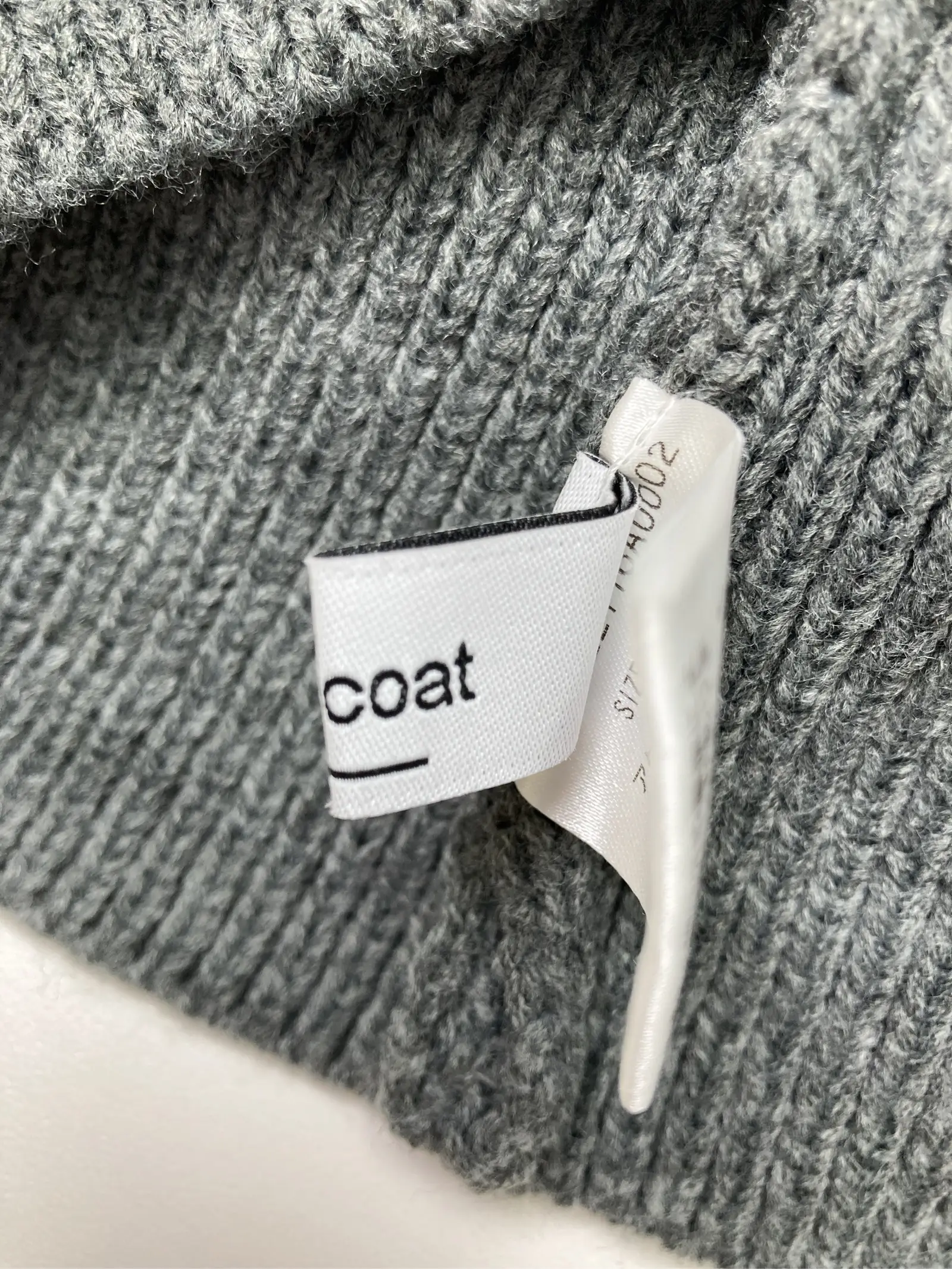 https://r2-worker.digdig.jp/product/332f373a-72f4-4c1b-a855-c8133f63d0ee/d85ebccc-0fc7-4e53-a78a-ec5c555a9d6e