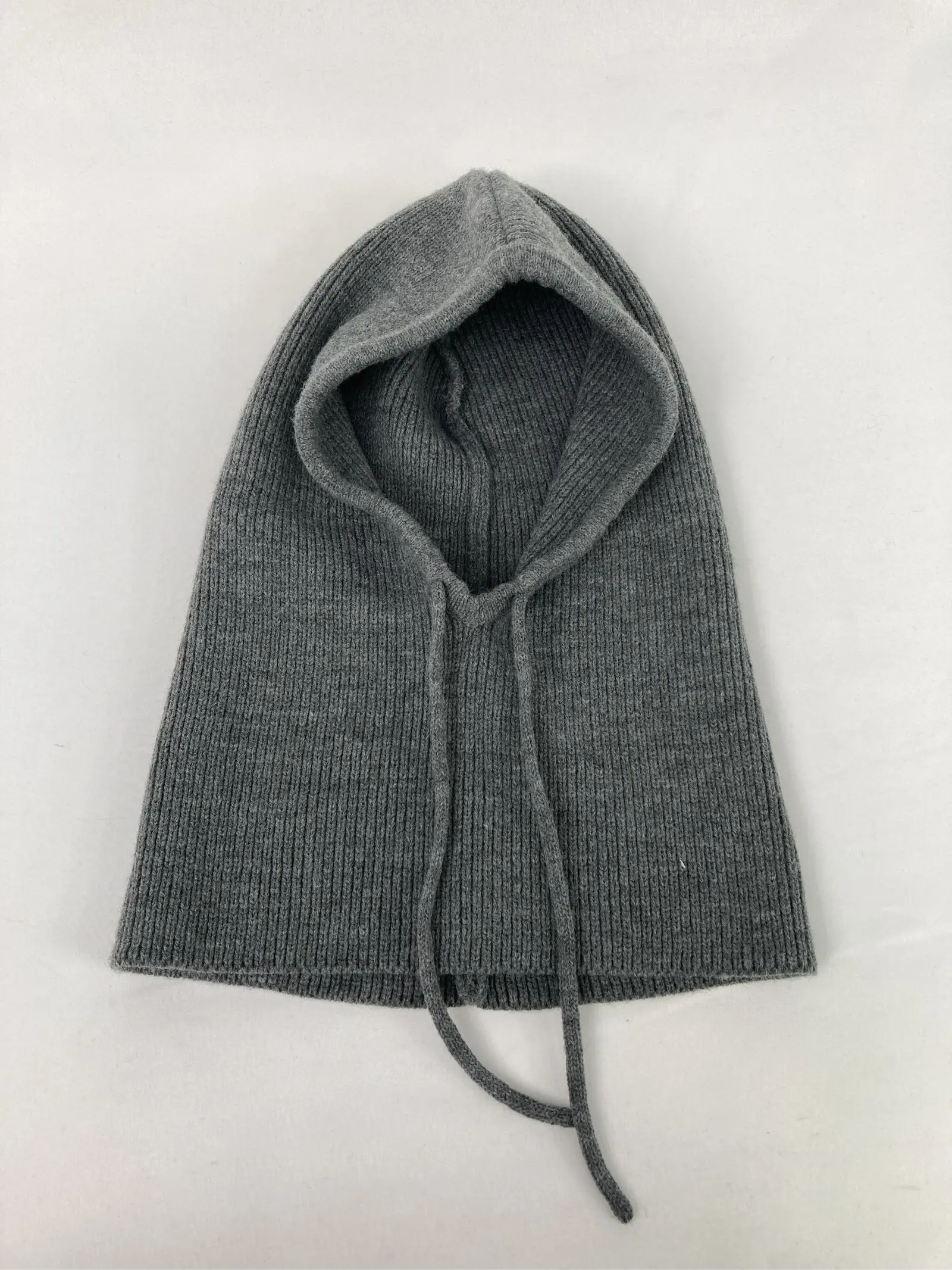 https://r2-worker.digdig.jp/product/332f373a-72f4-4c1b-a855-c8133f63d0ee/e06e3cf9-9889-409e-9802-b420bf805c74