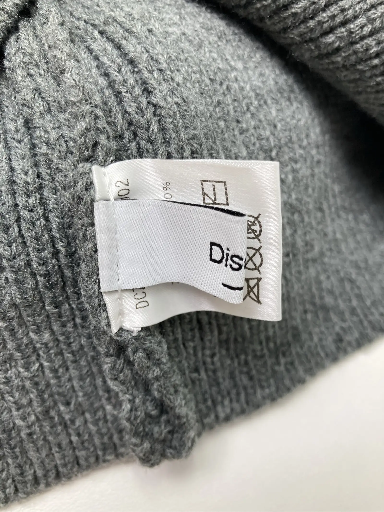 https://r2-worker.digdig.jp/product/332f373a-72f4-4c1b-a855-c8133f63d0ee/eb9f6e42-0859-41fd-90b9-1be17a34427d