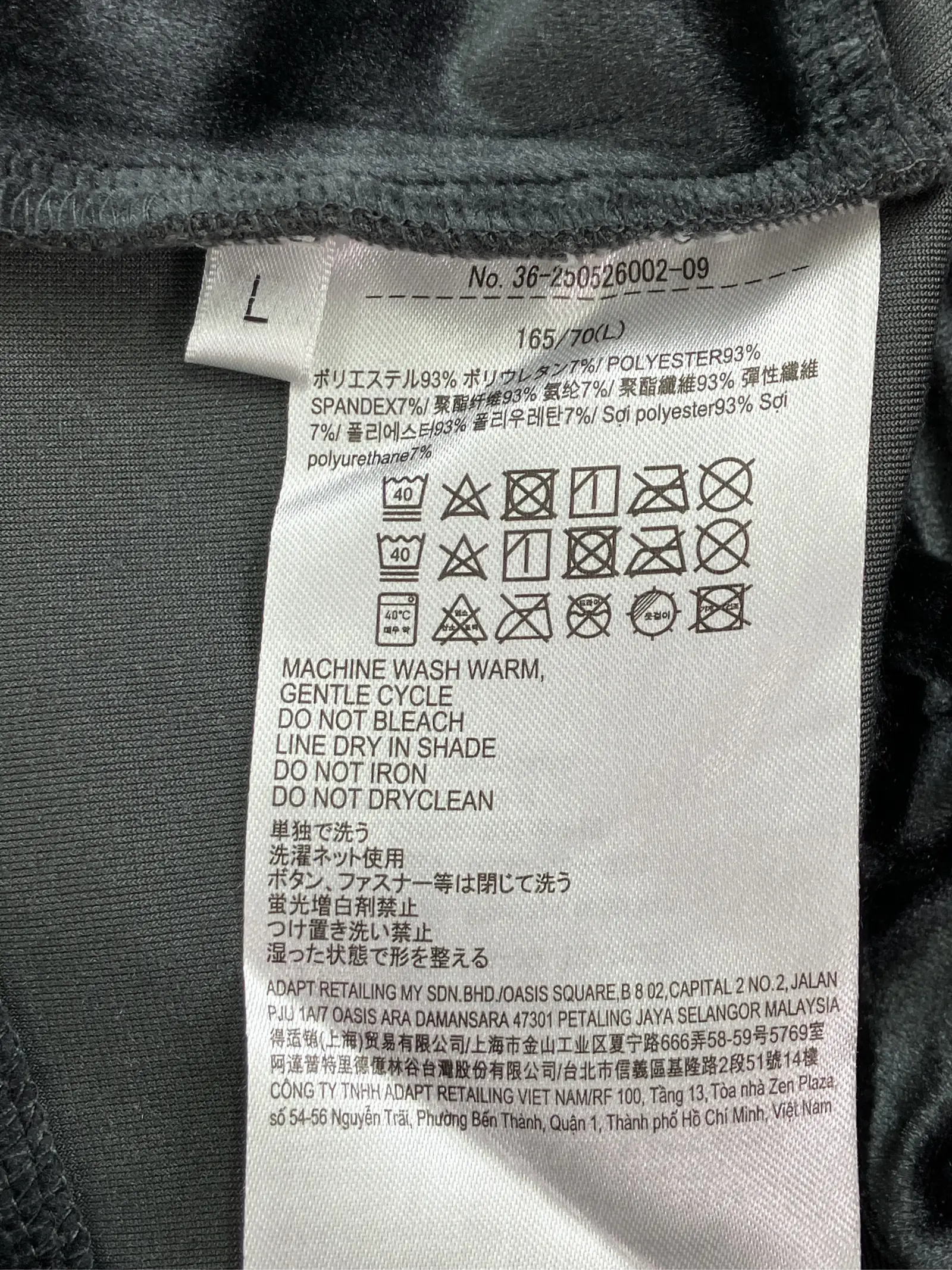https://r2-worker.digdig.jp/product/3331722b-5ef9-4725-8b99-27c0c392bdf0/128d817c-44f7-4c94-a0a2-43a7efb8e3b8