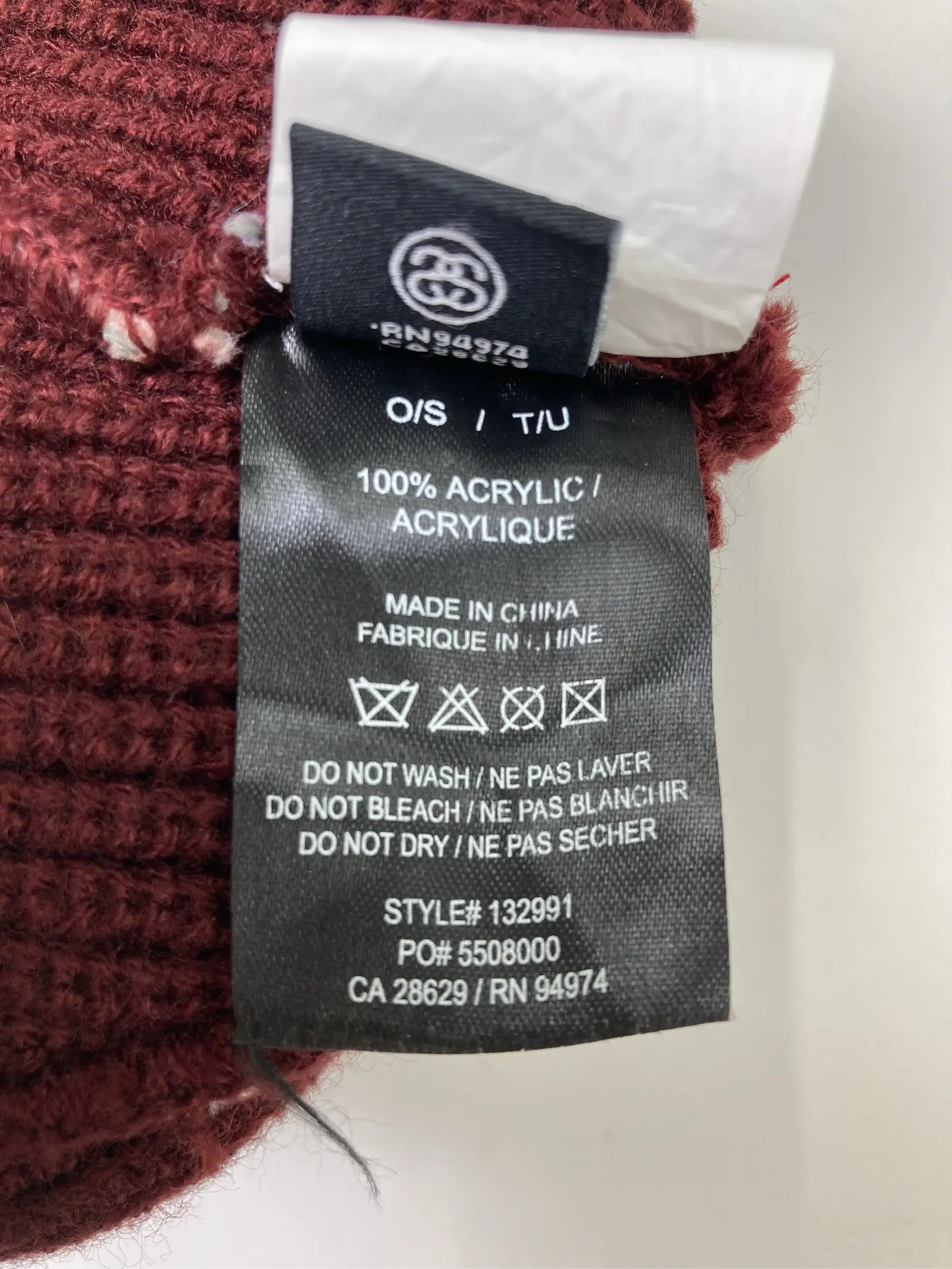 https://r2-worker.digdig.jp/product/3331ca3b-5a7e-4ef9-b0d4-f0a801ab7717/08a85425-1aac-4c12-895d-4083bf17791d