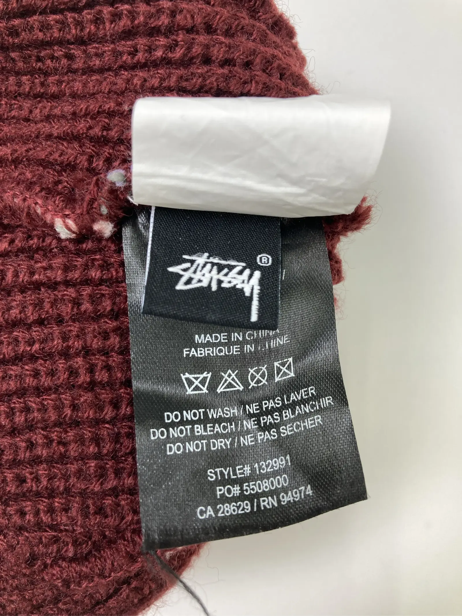 https://r2-worker.digdig.jp/product/3331ca3b-5a7e-4ef9-b0d4-f0a801ab7717/a4b37193-eddb-420c-93b5-76c44e4a699a