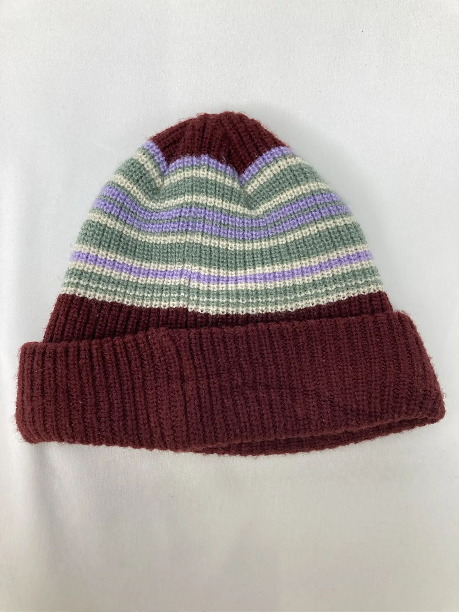 https://r2-worker.digdig.jp/product/3331ca3b-5a7e-4ef9-b0d4-f0a801ab7717/eed86589-6620-48ed-b0af-d75eb80c7c22