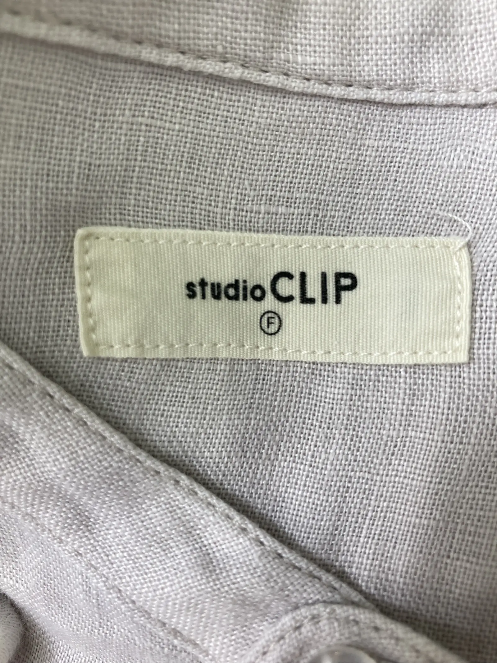 https://r2-worker.digdig.jp/product/3331d8a1-bf40-4e87-a968-e5d599273762/3d0b3aee-ebae-48d5-955b-89f439420b7a