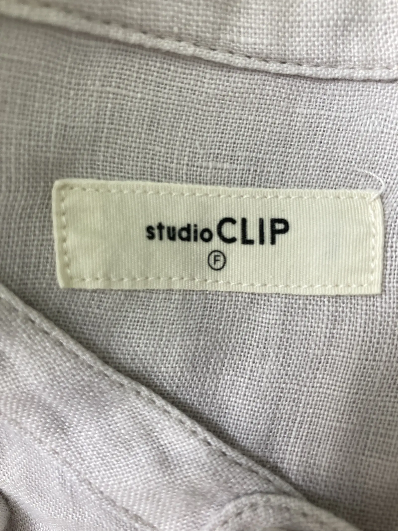 https://r2-worker.digdig.jp/product/3331d8a1-bf40-4e87-a968-e5d599273762/df34f0a7-8da8-455e-ab00-a61c99c77443