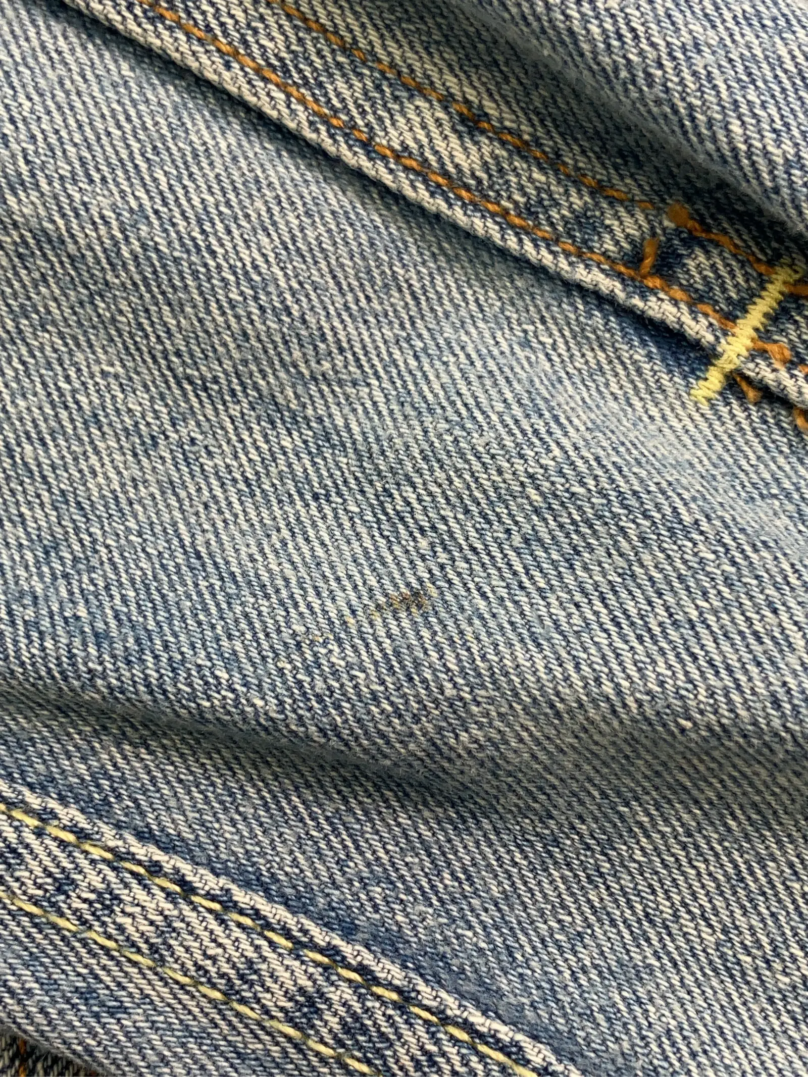 https://r2-worker.digdig.jp/product/3332347f-4217-496b-a8a6-eaf5cbe8b231/1334d2f9-0d49-4b39-af8d-9b88b5534d92