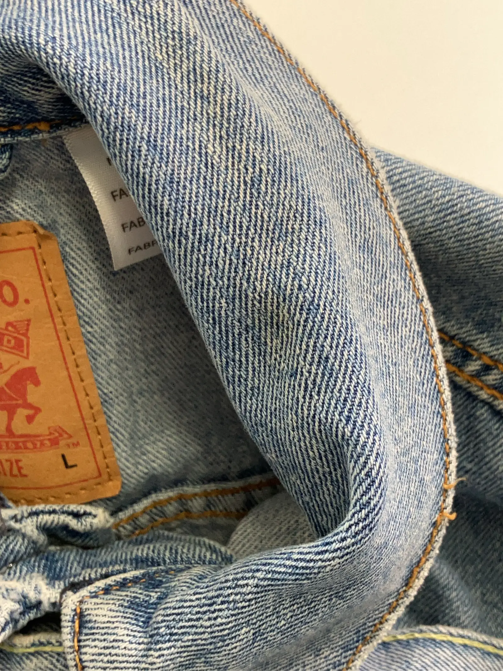 https://r2-worker.digdig.jp/product/3332347f-4217-496b-a8a6-eaf5cbe8b231/43fdf4cd-cca8-491f-91fe-5654a1eebb8d