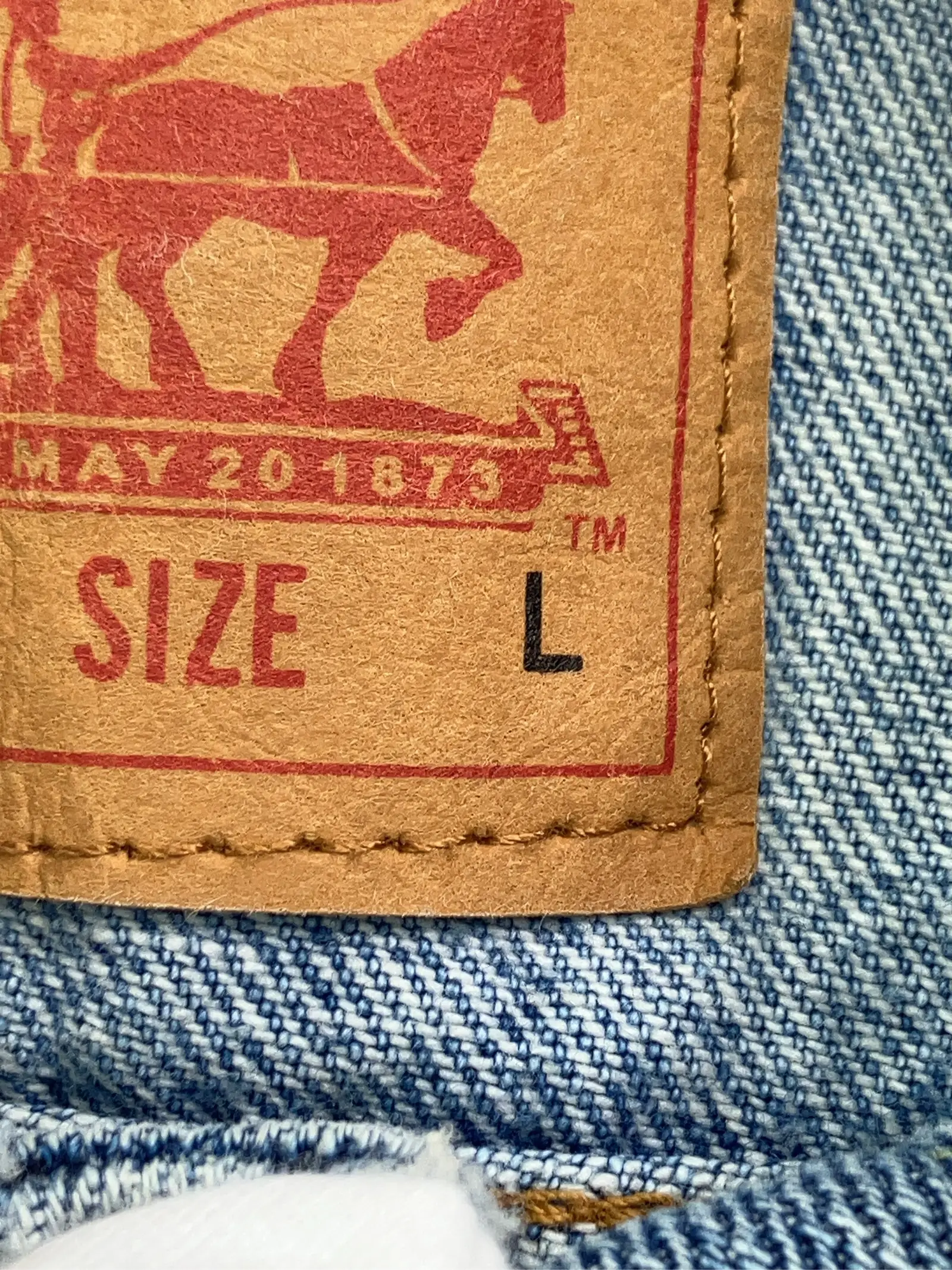 https://r2-worker.digdig.jp/product/3332347f-4217-496b-a8a6-eaf5cbe8b231/6ecf733b-3447-4a47-9209-1ac358c48ec4