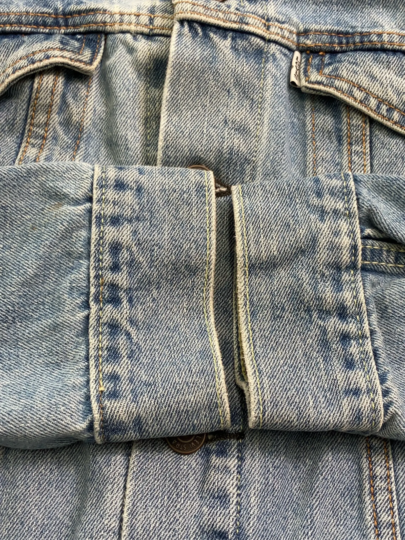 https://r2-worker.digdig.jp/product/3332347f-4217-496b-a8a6-eaf5cbe8b231/a43abd87-6947-44cb-9be8-e8f8a2863728