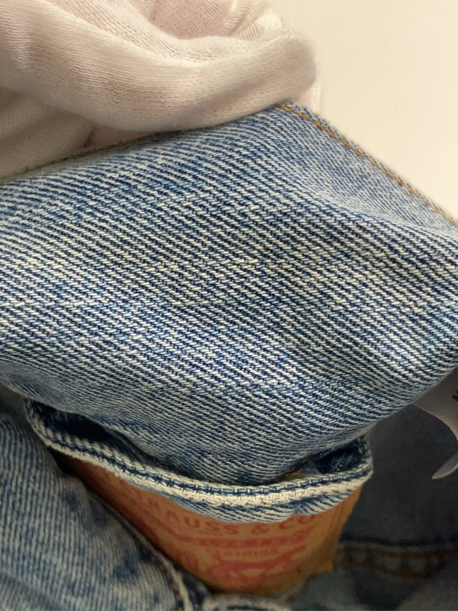 https://r2-worker.digdig.jp/product/3332347f-4217-496b-a8a6-eaf5cbe8b231/caaed505-43bd-4056-8d6f-8f8816afe1d1