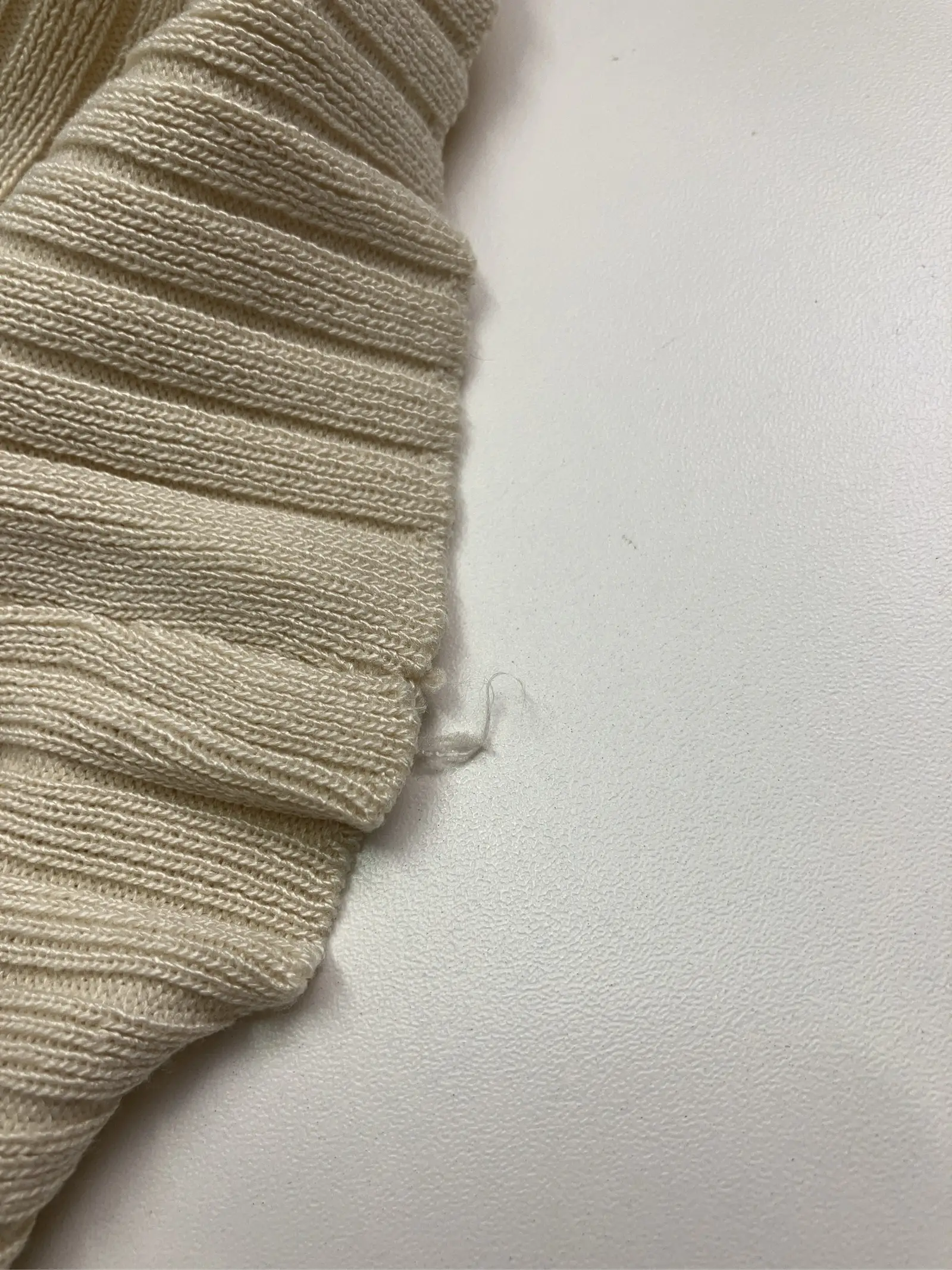 https://r2-worker.digdig.jp/product/33326f6a-c962-458a-8370-2c32ec6af3a1/f8658498-9cf0-47d9-8f08-f6be8de13d23