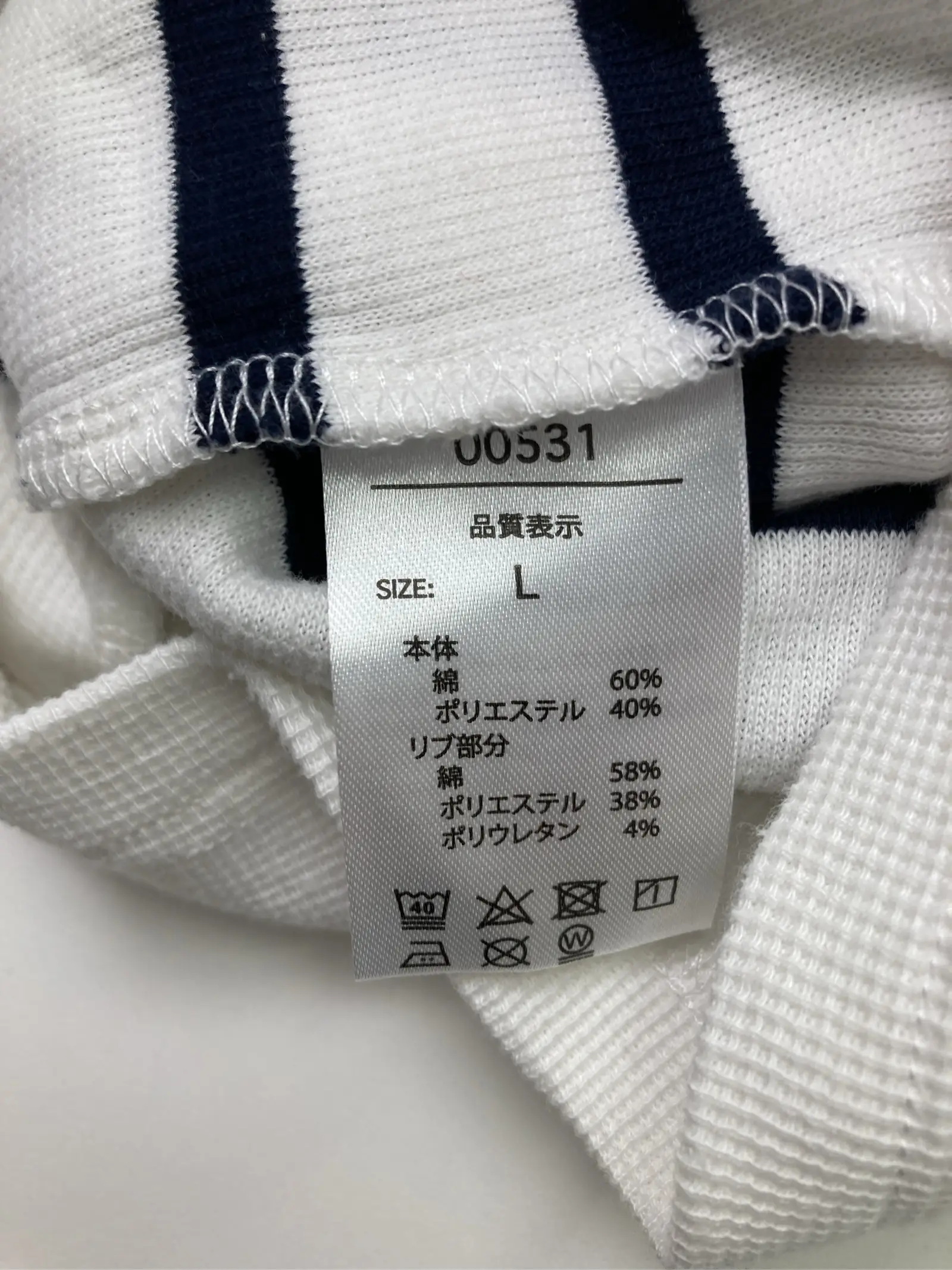 https://r2-worker.digdig.jp/product/3332840d-afce-4cd9-8f52-7736d277c800/84f3eb85-9d0e-4ea7-8a2c-d596098c3fb3