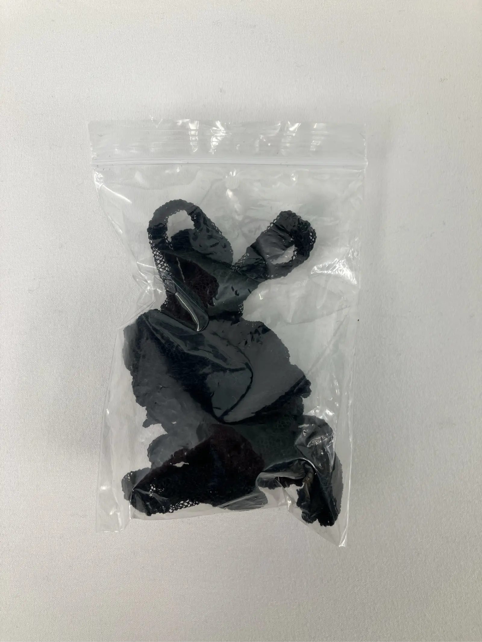 https://r2-worker.digdig.jp/product/3333d37e-80ac-42d2-b936-2618b38adca1/0eb81a9f-3218-40ce-a2b4-072d3764fe65