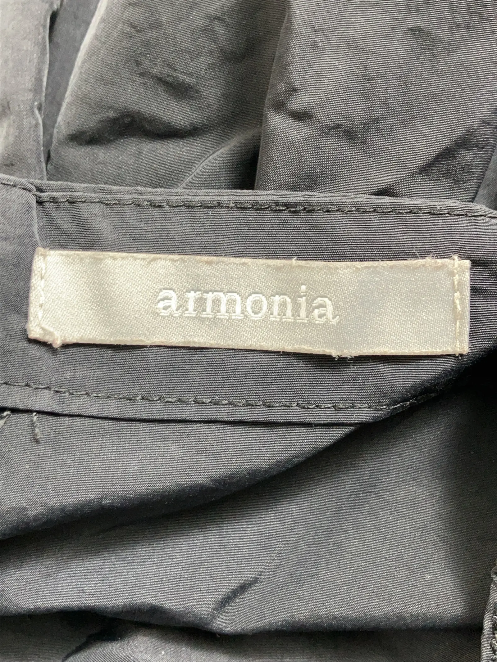https://r2-worker.digdig.jp/product/33351794-6475-4bf4-8b4b-14418d7a6e94/9c07a4b7-4d26-4642-afd5-b3083dd29957