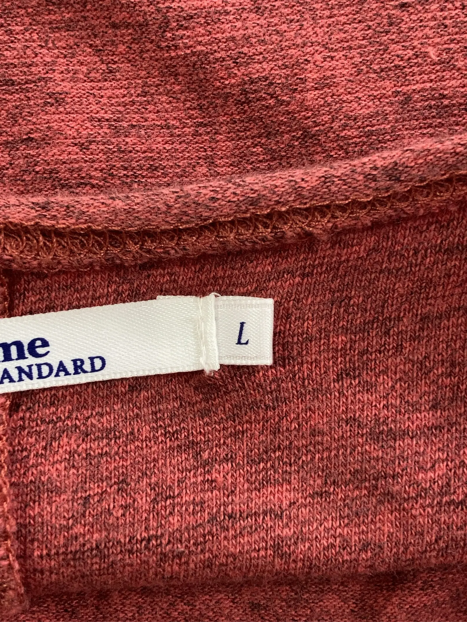 https://r2-worker.digdig.jp/product/333526f6-a09a-40dc-a0dd-35233415590b/fd164006-fb1f-4d4d-a1c8-14680a36d850