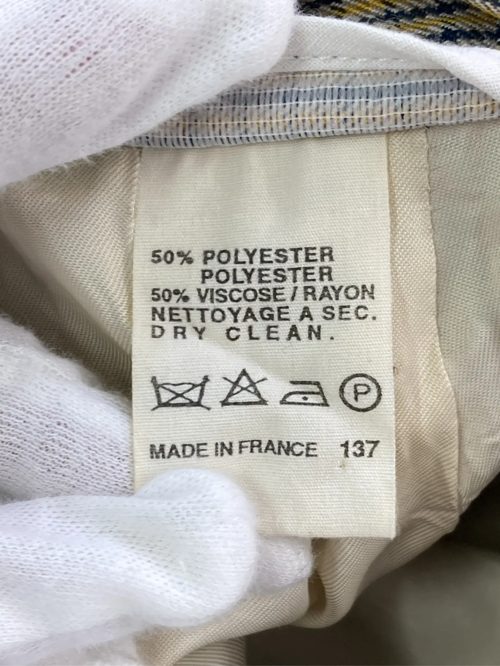 https://r2-worker.digdig.jp/product/3337c7c0-0ae9-4f2c-9c62-7249ab4f9a0f/ab83ec78-2a59-47ae-b503-87963c9d38a3