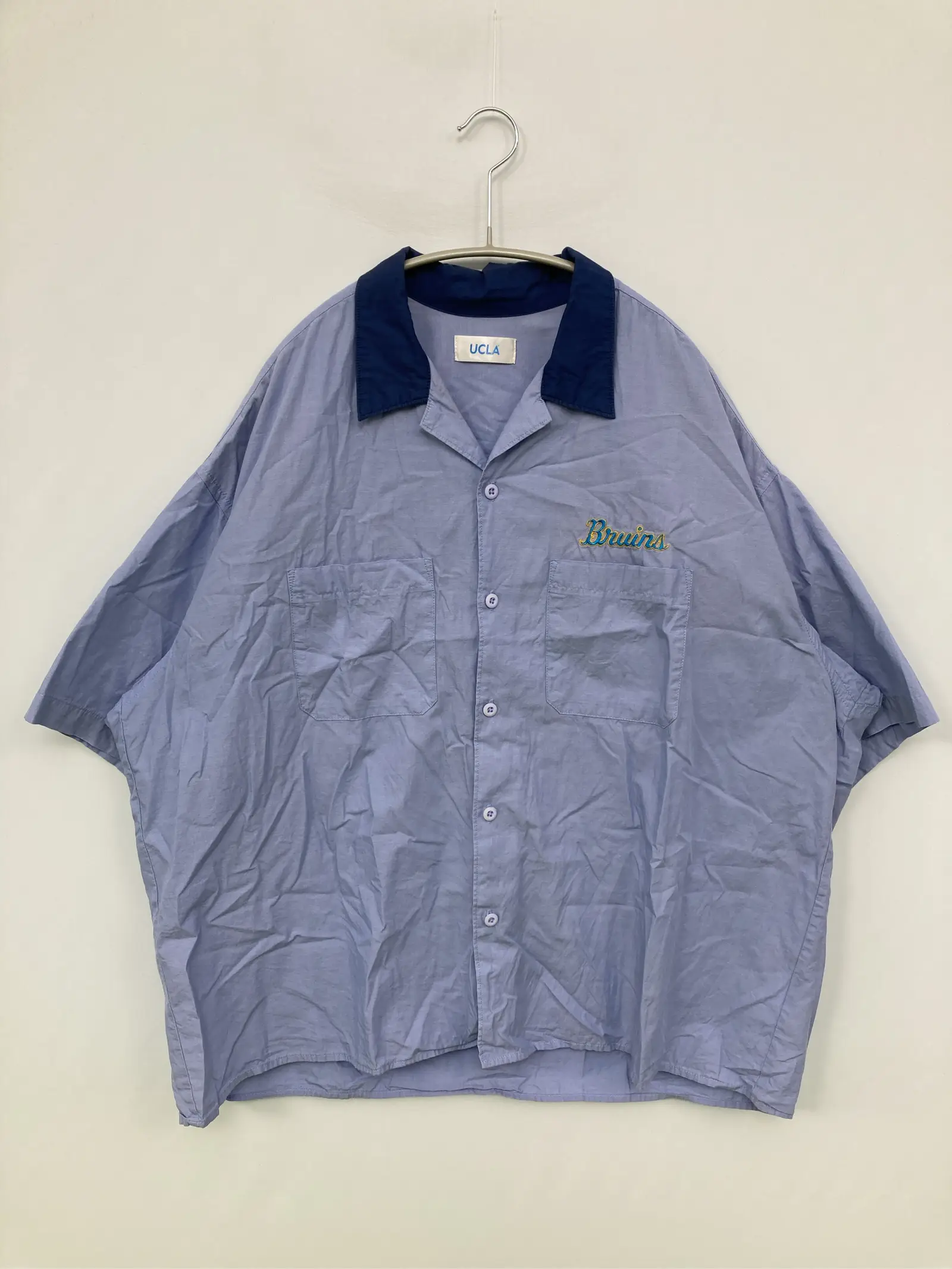 https://r2-worker.digdig.jp/product/3338ae3d-5ee8-4680-bfd7-905d7f772c34/6cf4a04f-0f07-43b9-a1c3-29bf8203b61f