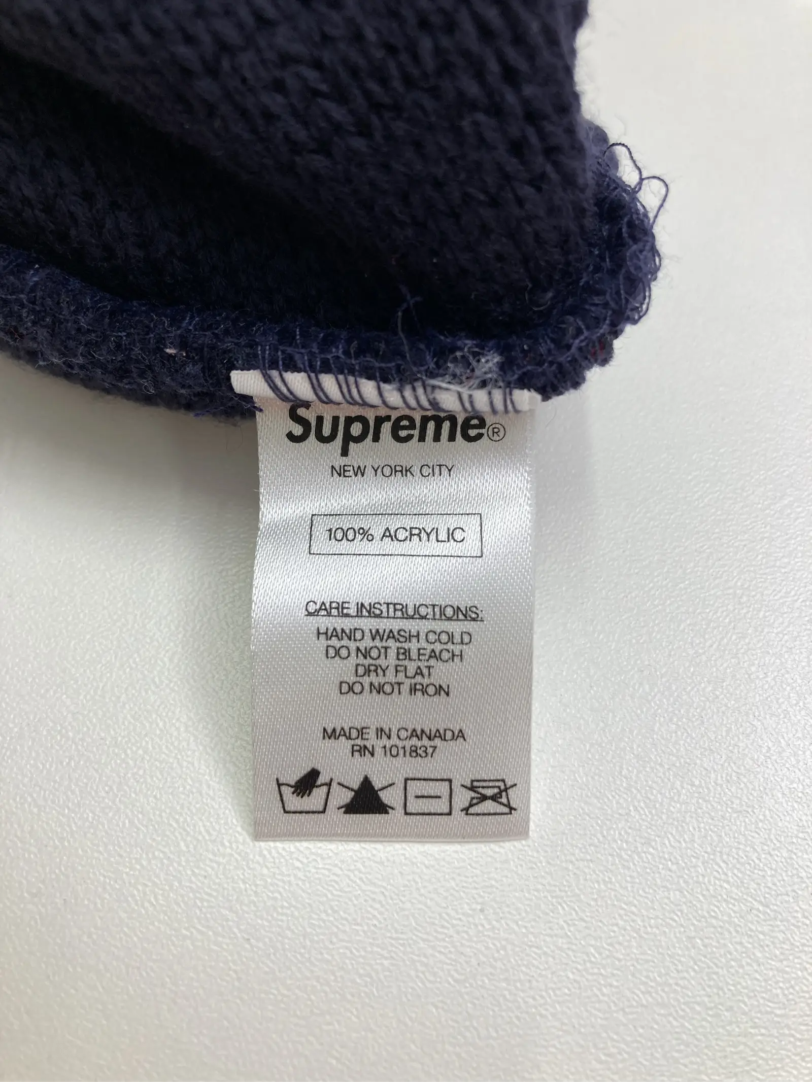 https://r2-worker.digdig.jp/product/333a8587-1ed3-49c9-93ec-534296410c78/10a32c06-2c51-40b3-93ef-d7800cd200c0