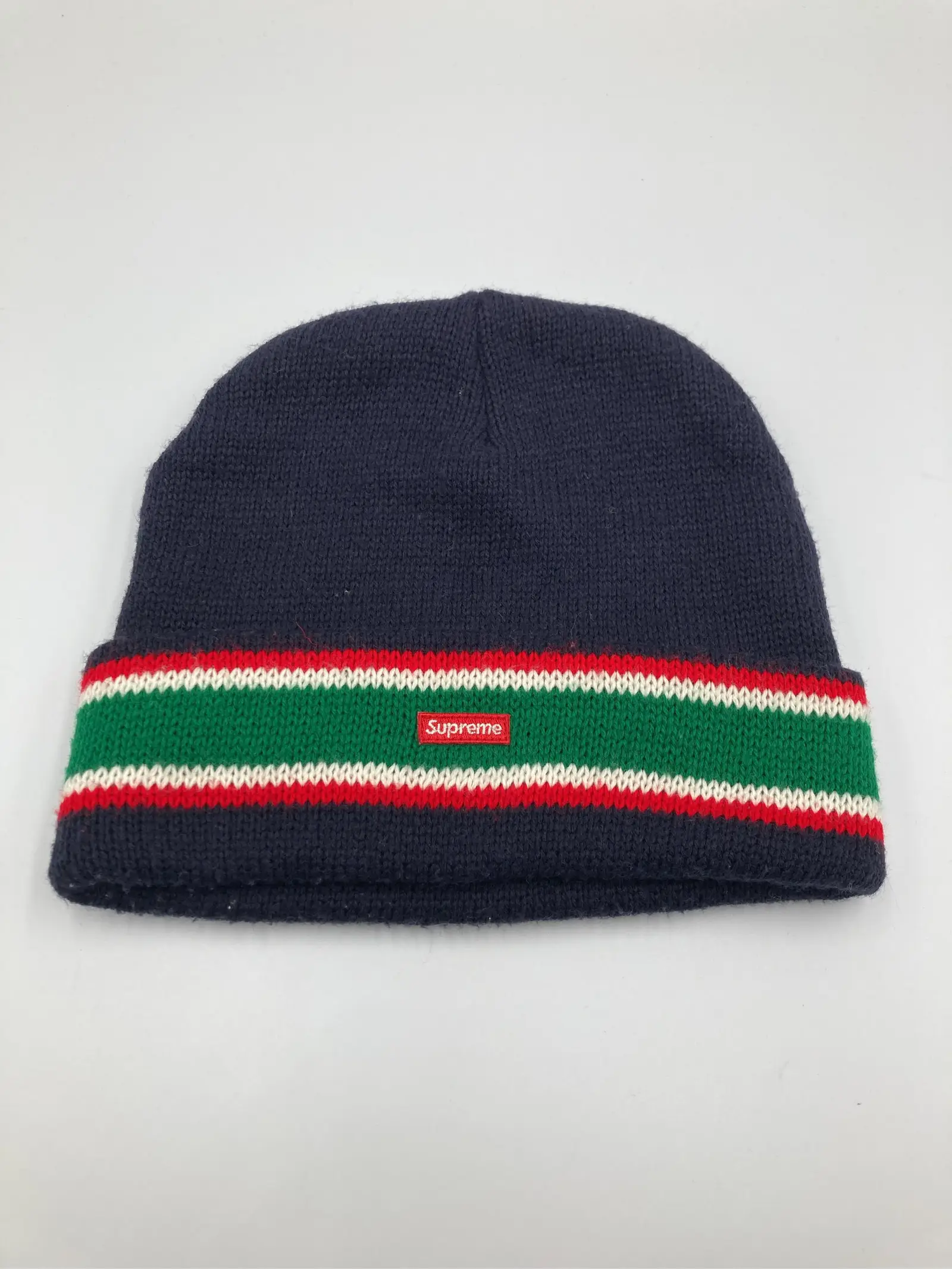 https://r2-worker.digdig.jp/product/333a8587-1ed3-49c9-93ec-534296410c78/42138c6c-931c-4644-bd9f-aae8e496d95b