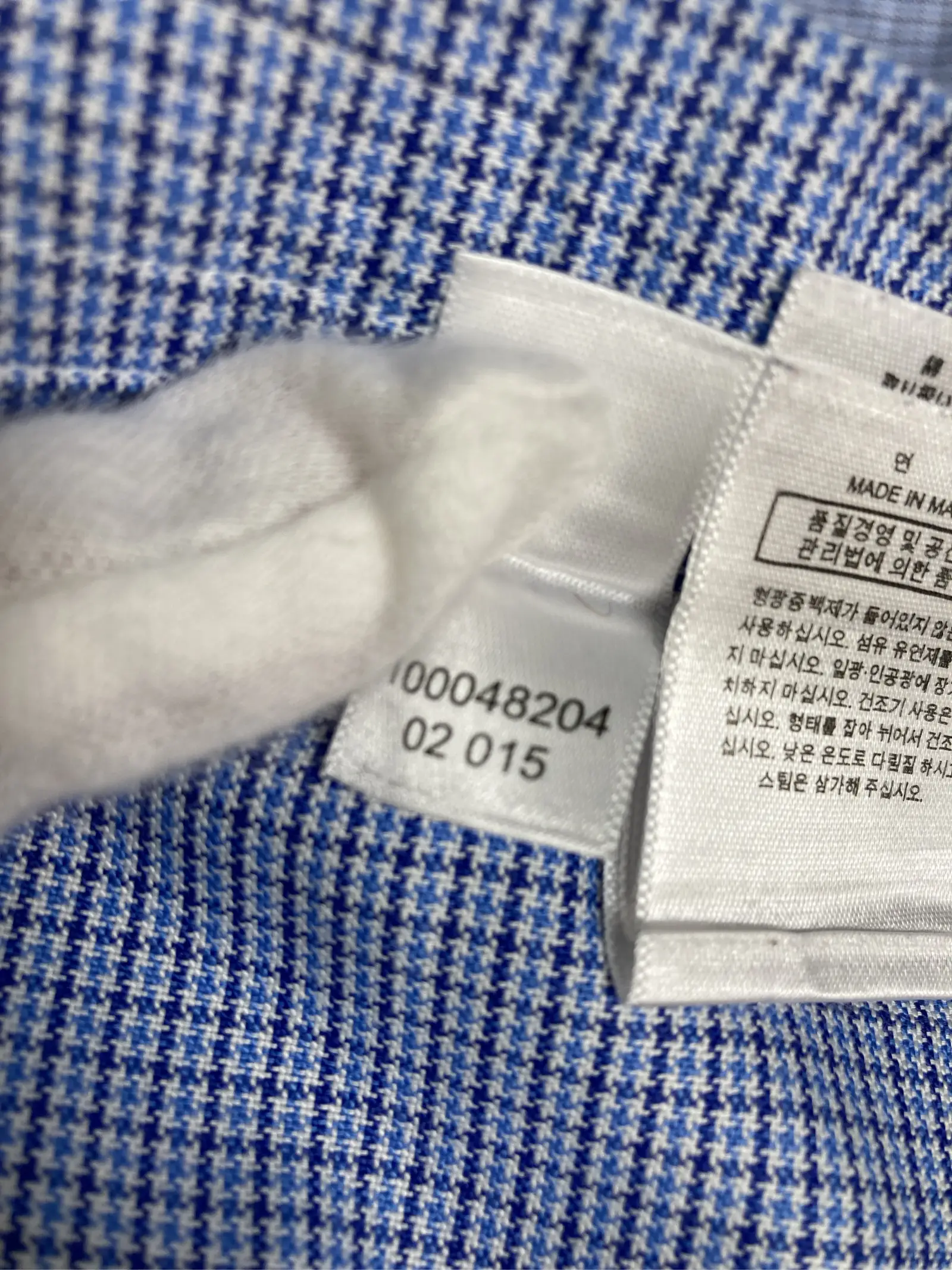 https://r2-worker.digdig.jp/product/333c829f-ec83-4efc-84d6-6b10406e9c79/147d7328-d0b5-4e98-b741-a175aabf8155