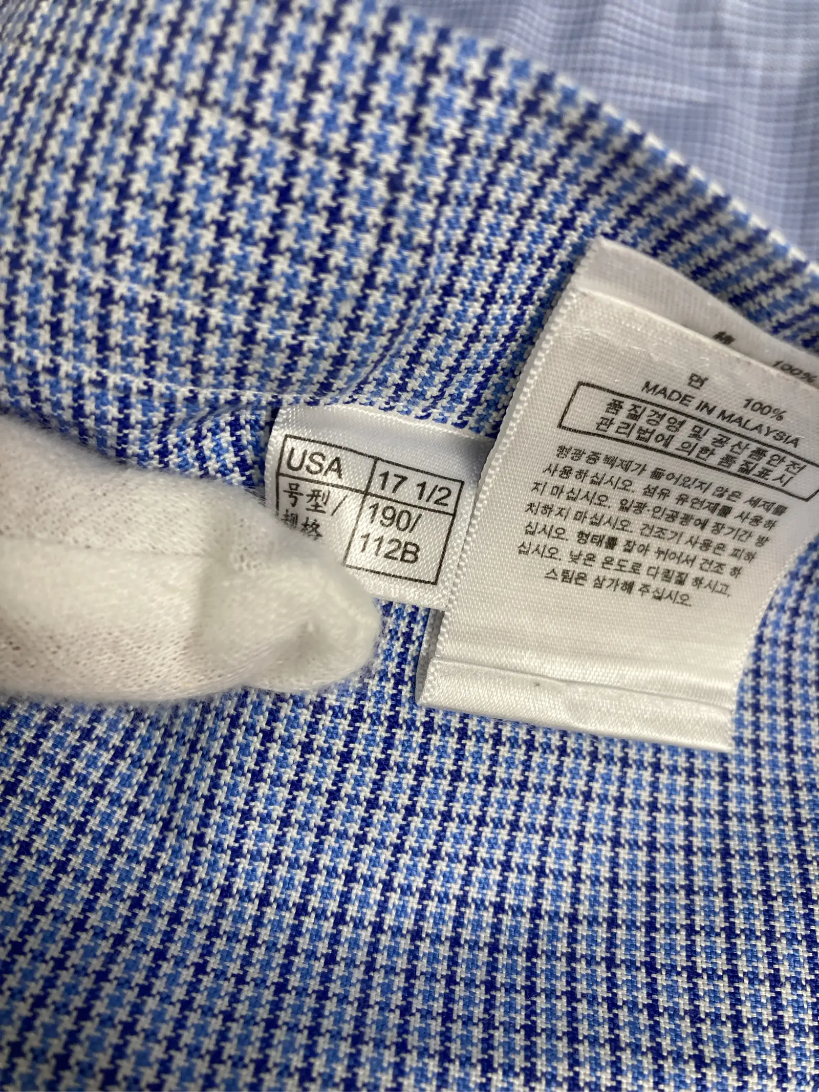 https://r2-worker.digdig.jp/product/333c829f-ec83-4efc-84d6-6b10406e9c79/21494e44-b345-41ec-b79b-952d7a3a2db5