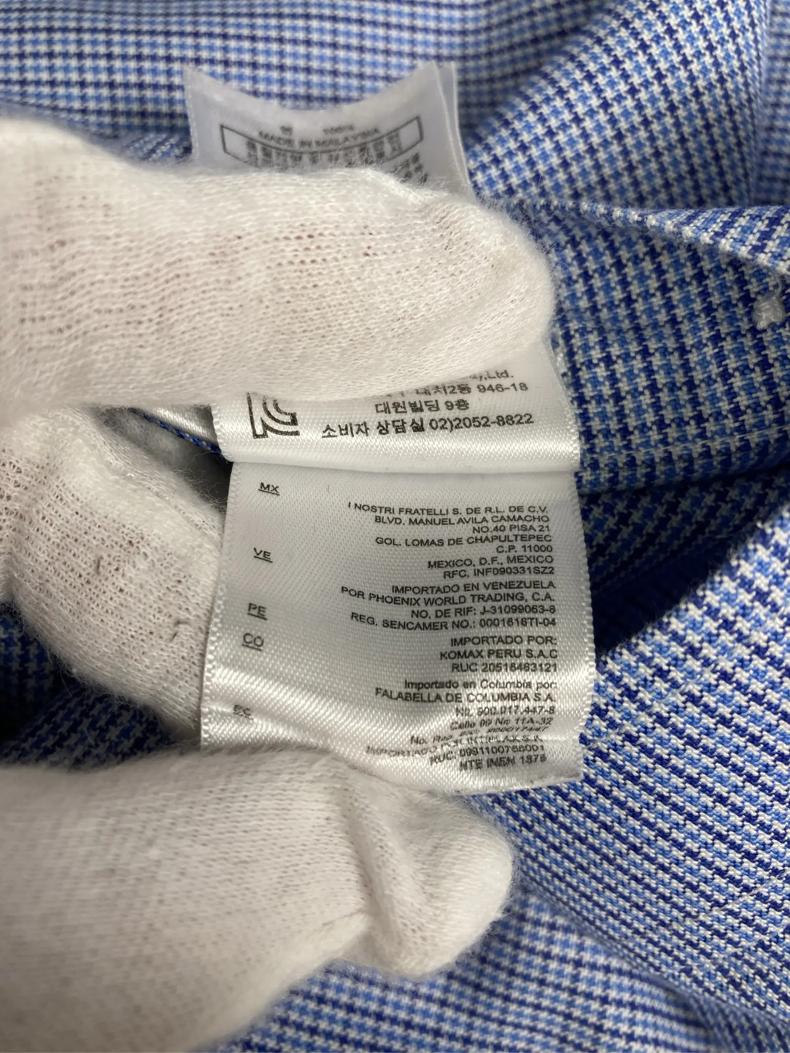 https://r2-worker.digdig.jp/product/333c829f-ec83-4efc-84d6-6b10406e9c79/2c508a55-83b2-4409-b664-d96cc70e7fb3