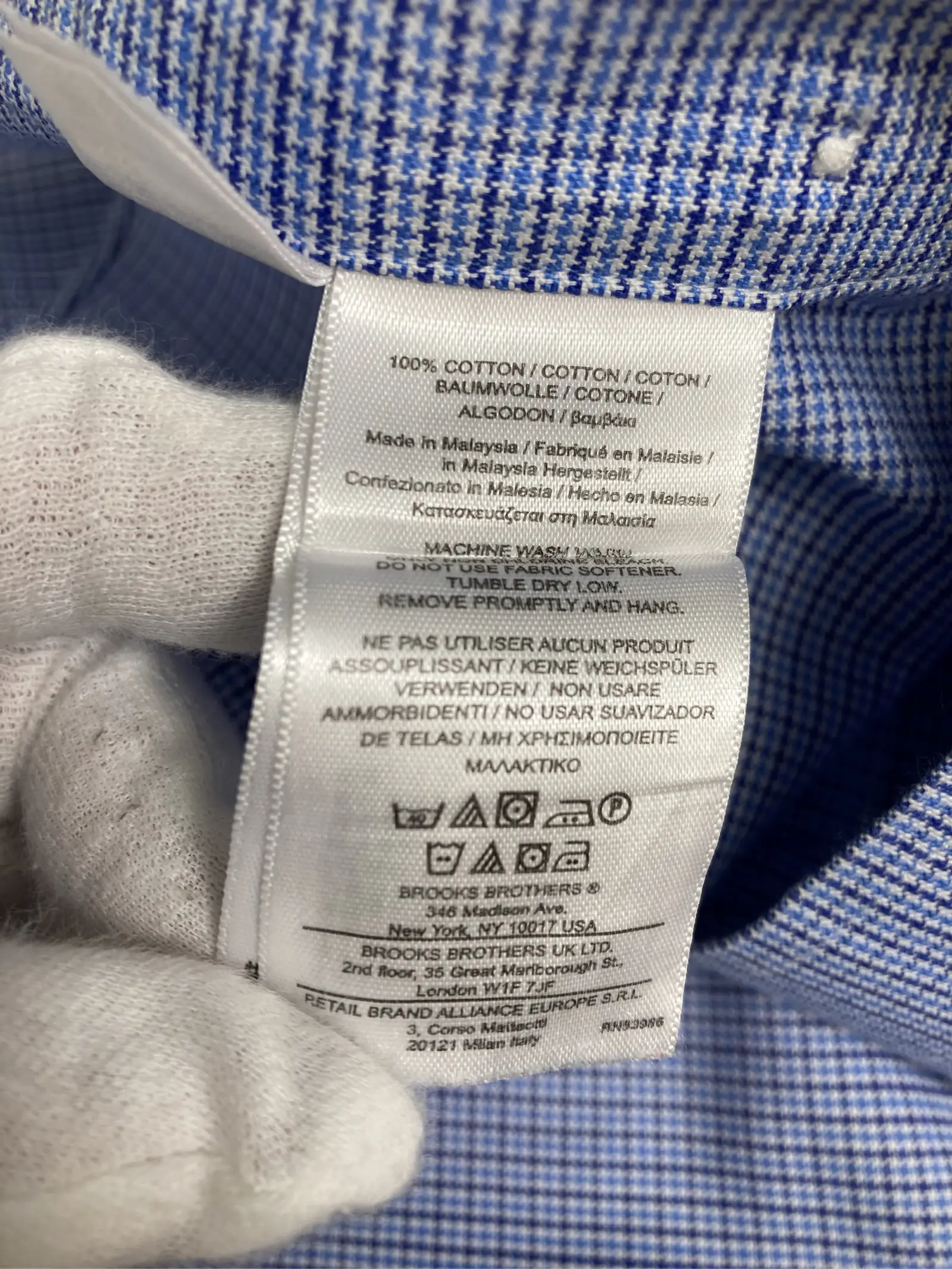 https://r2-worker.digdig.jp/product/333c829f-ec83-4efc-84d6-6b10406e9c79/2ef4a9ef-367c-43fe-8d8d-79b8e8641b1e